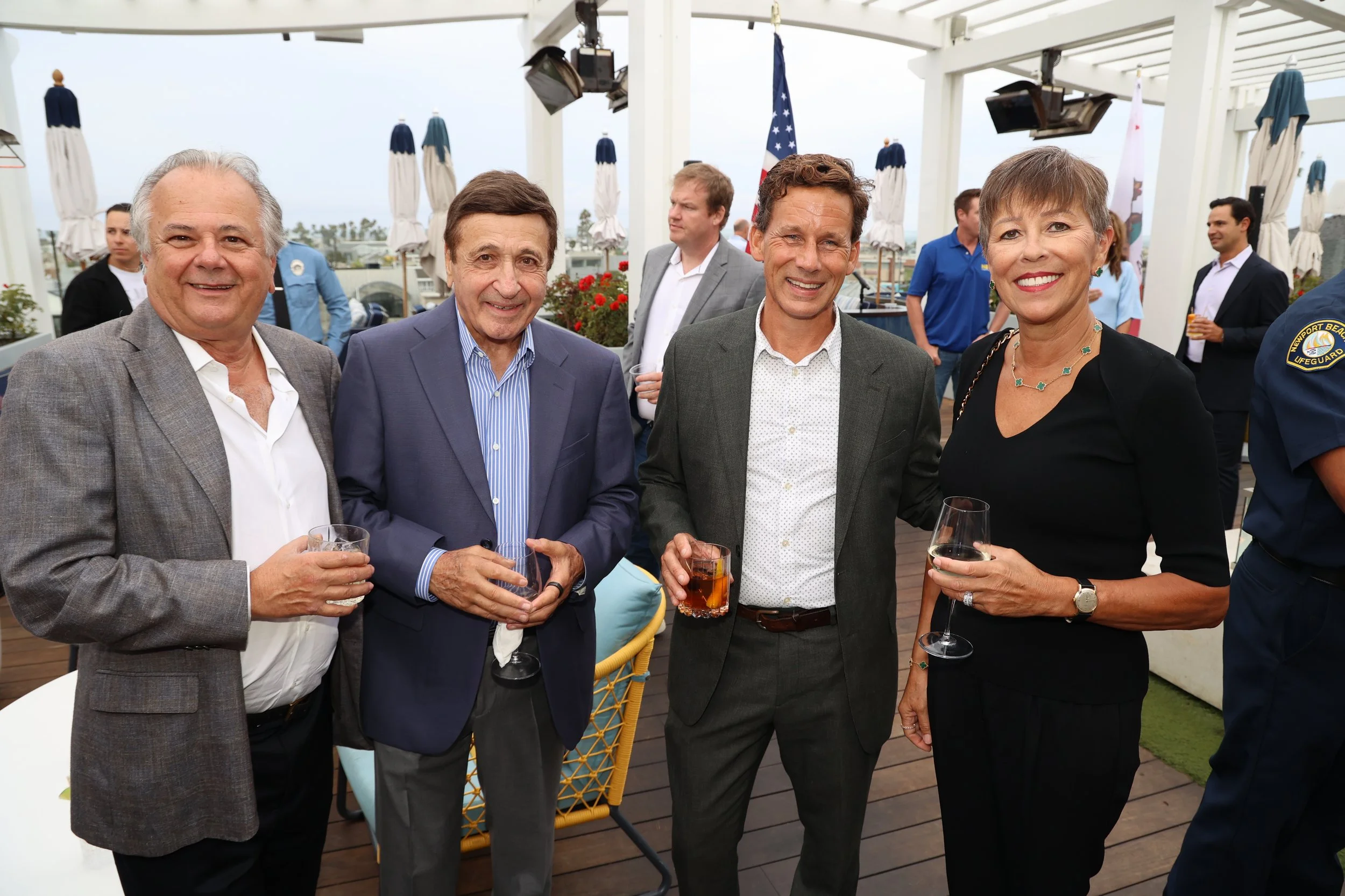 Newport Beach Foundation at Lido House 094.JPG