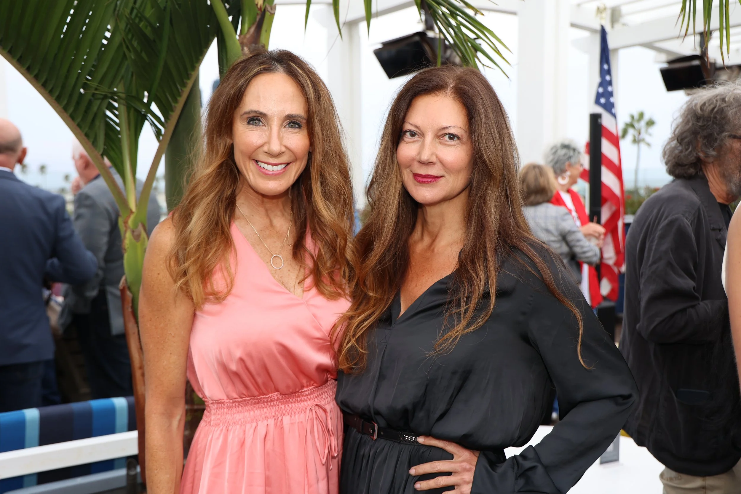 Newport Beach Foundation at Lido House 113.JPG