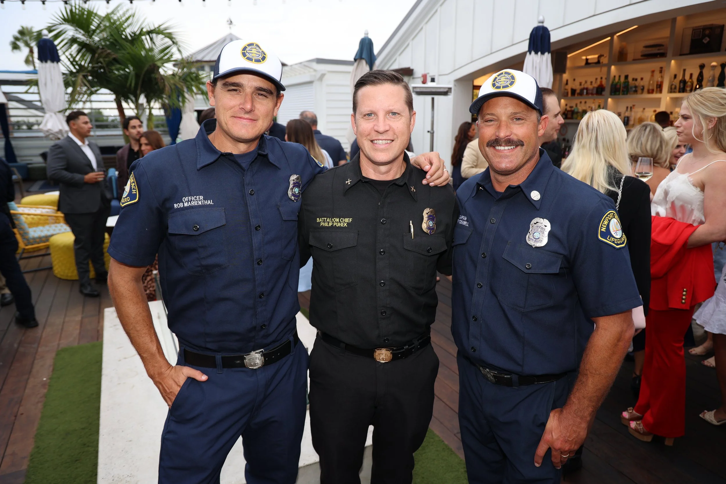 Newport Beach Foundation at Lido House 132.JPG