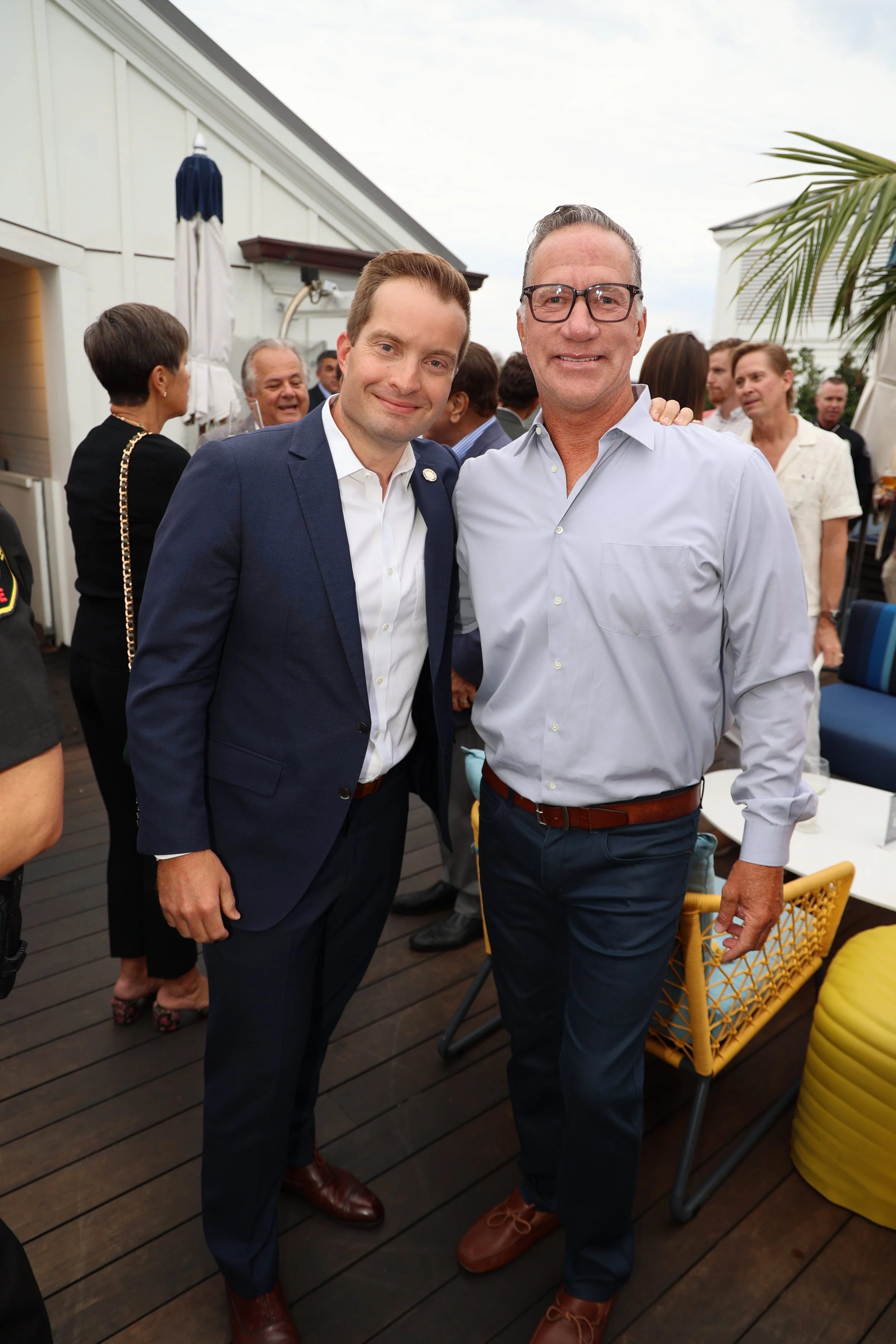 Newport Beach Foundation at Lido House 149.JPG