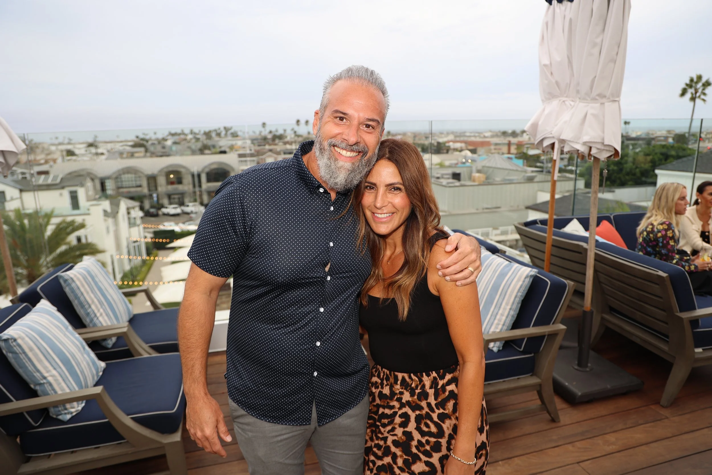 Newport Beach Foundation at Lido House 142.JPG