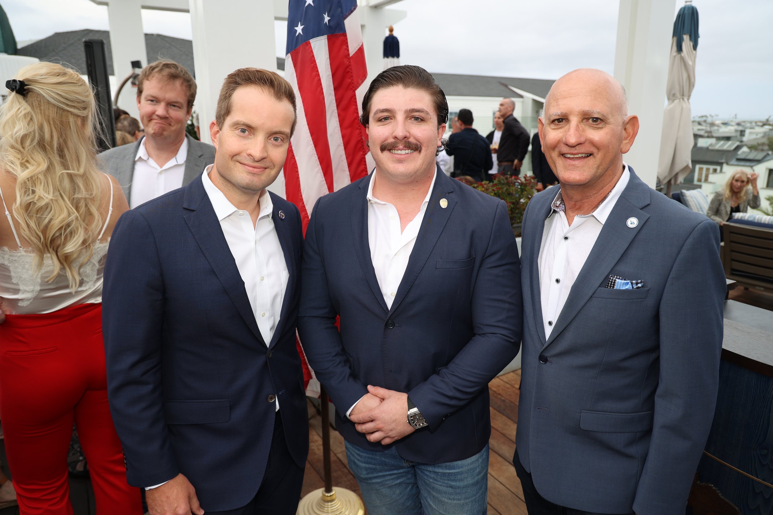 Newport Beach Foundation at Lido House 217.JPG