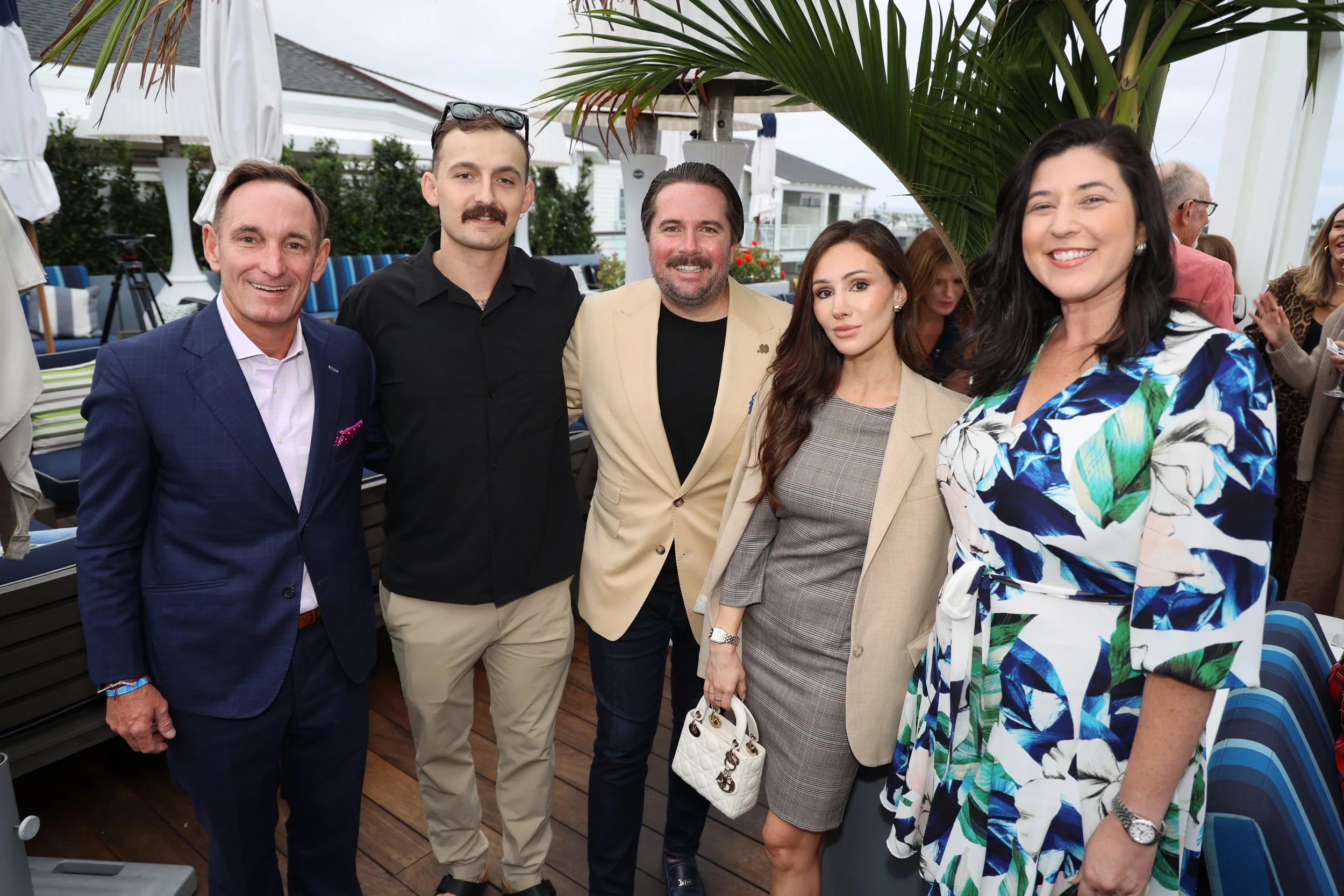 Newport Beach Foundation at Lido House 232.JPG