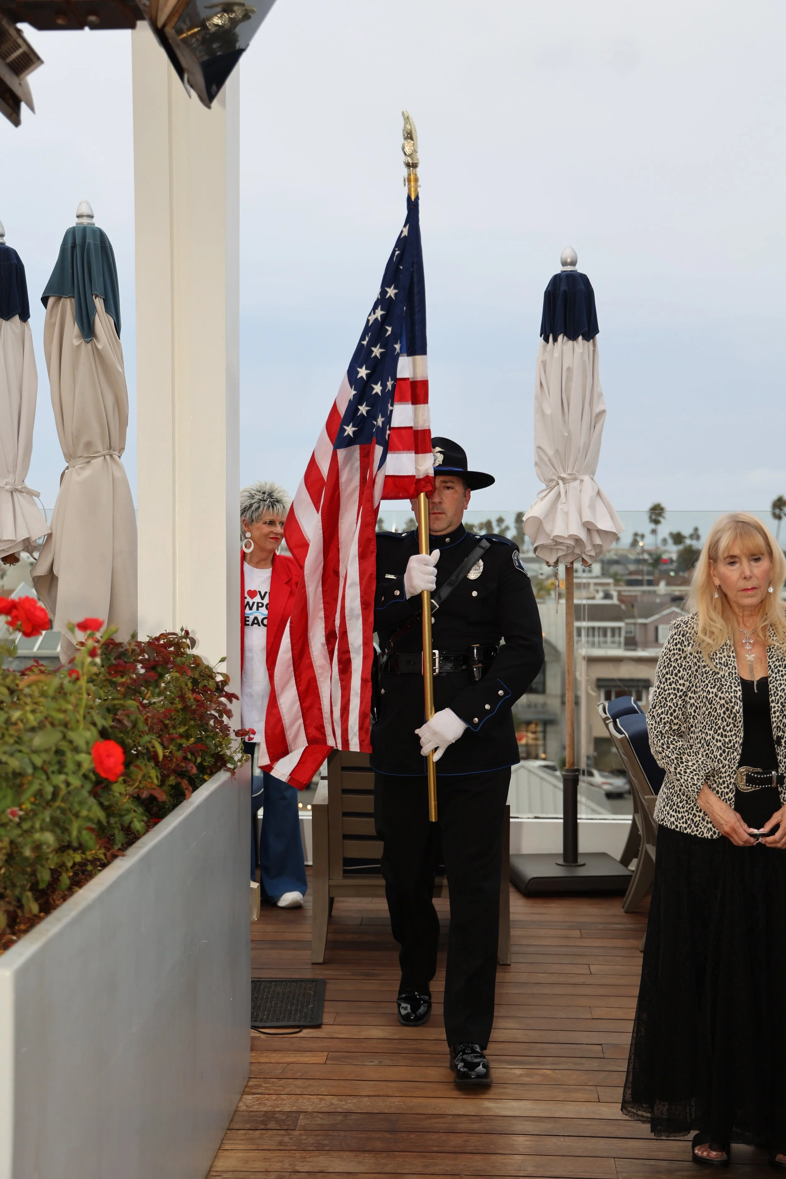 Newport Beach Foundation at Lido House 299.JPG