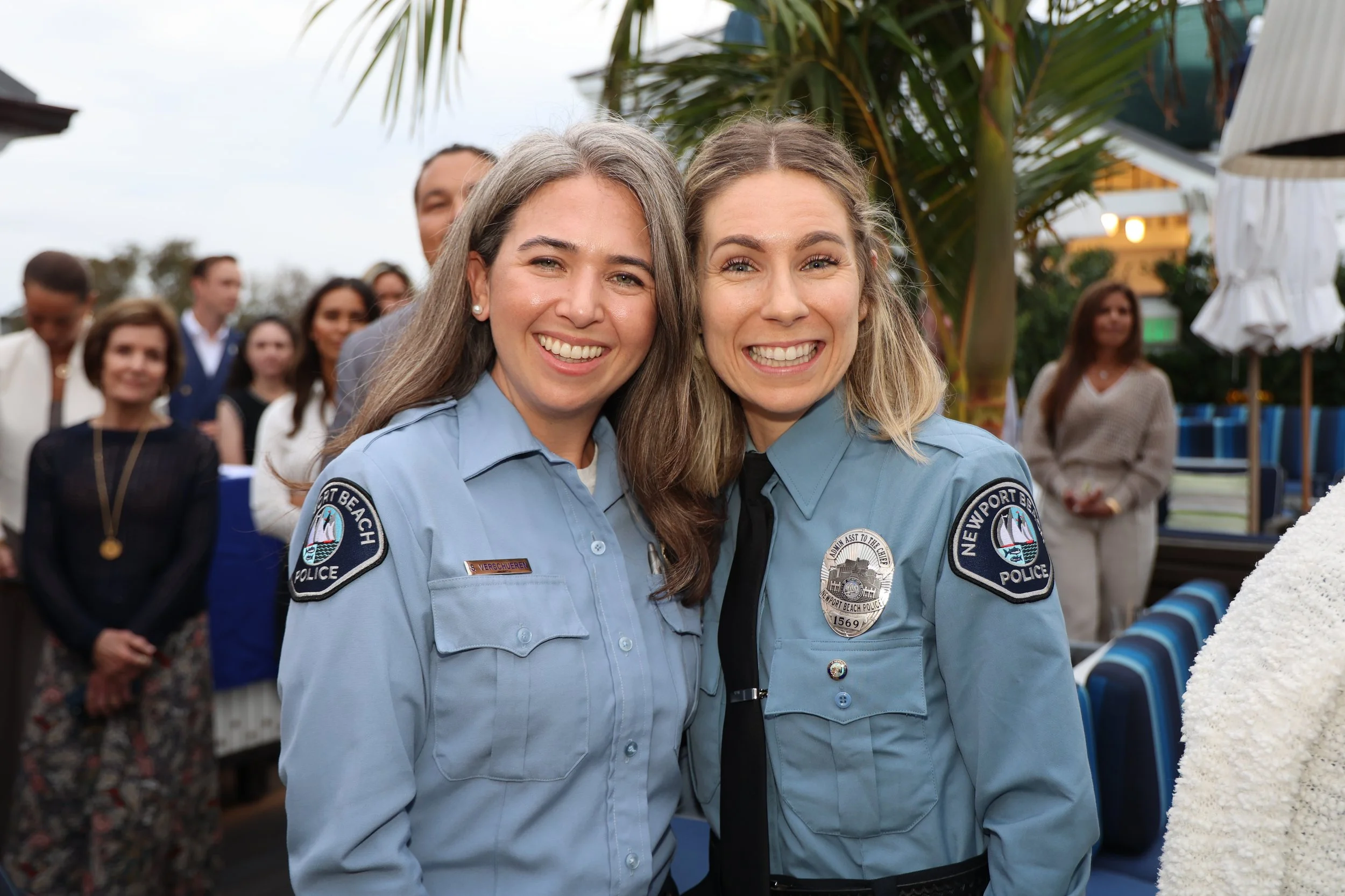 Newport Beach Foundation at Lido House 351.JPG
