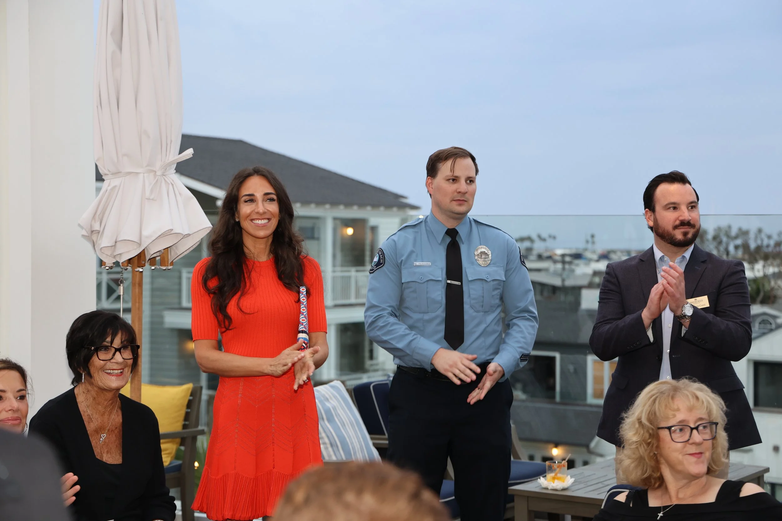 Newport Beach Foundation at Lido House 367.JPG
