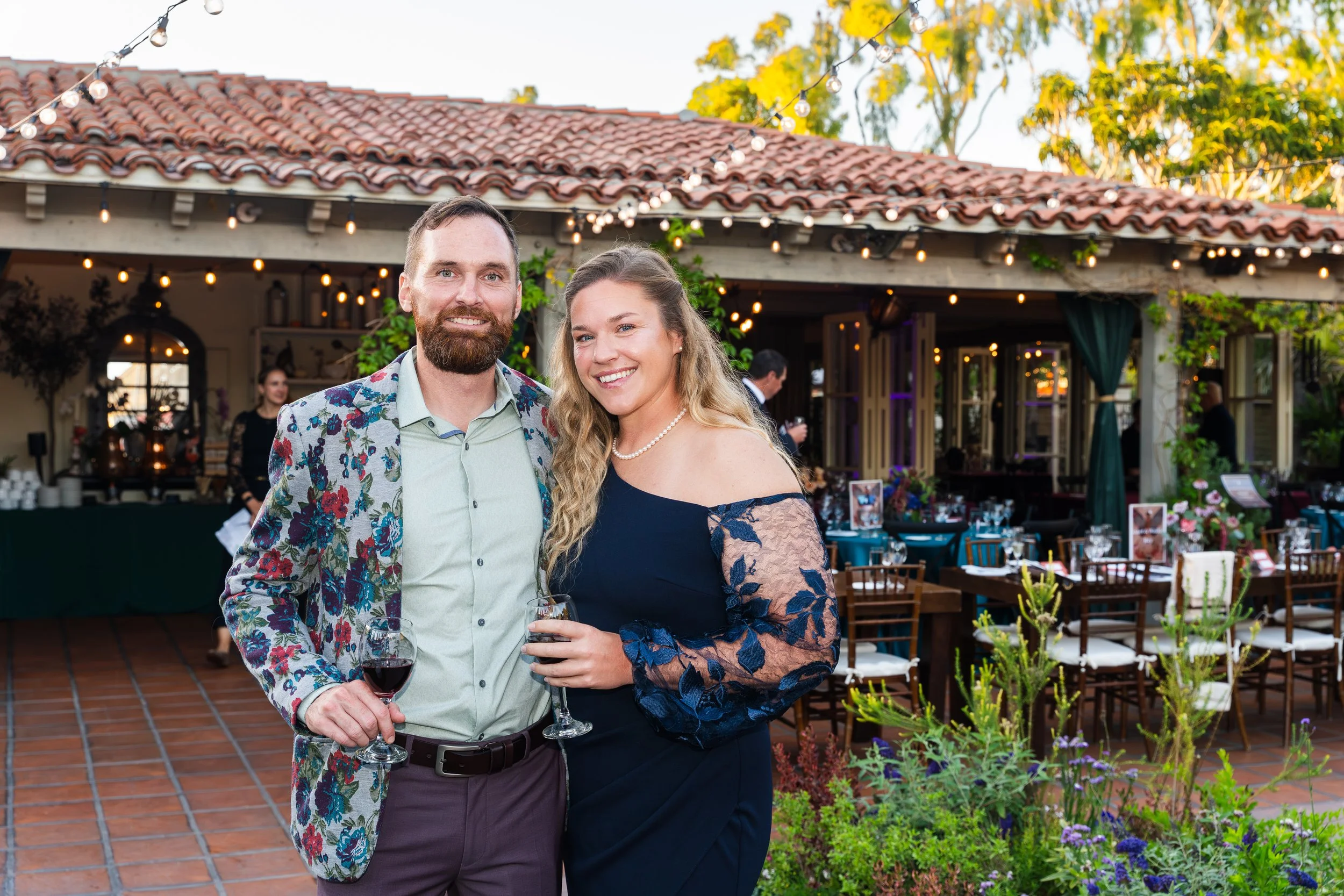 Sherman Gardens Botanical Ball-83.jpg
