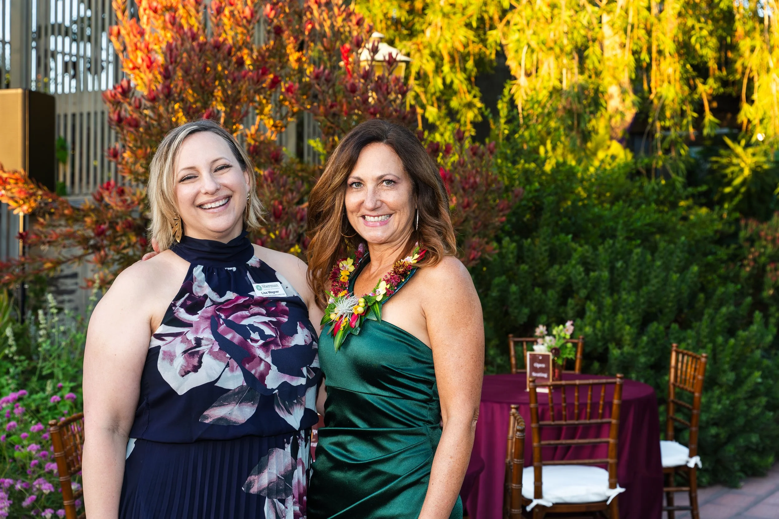 Sherman Gardens Botanical Ball-86.jpg
