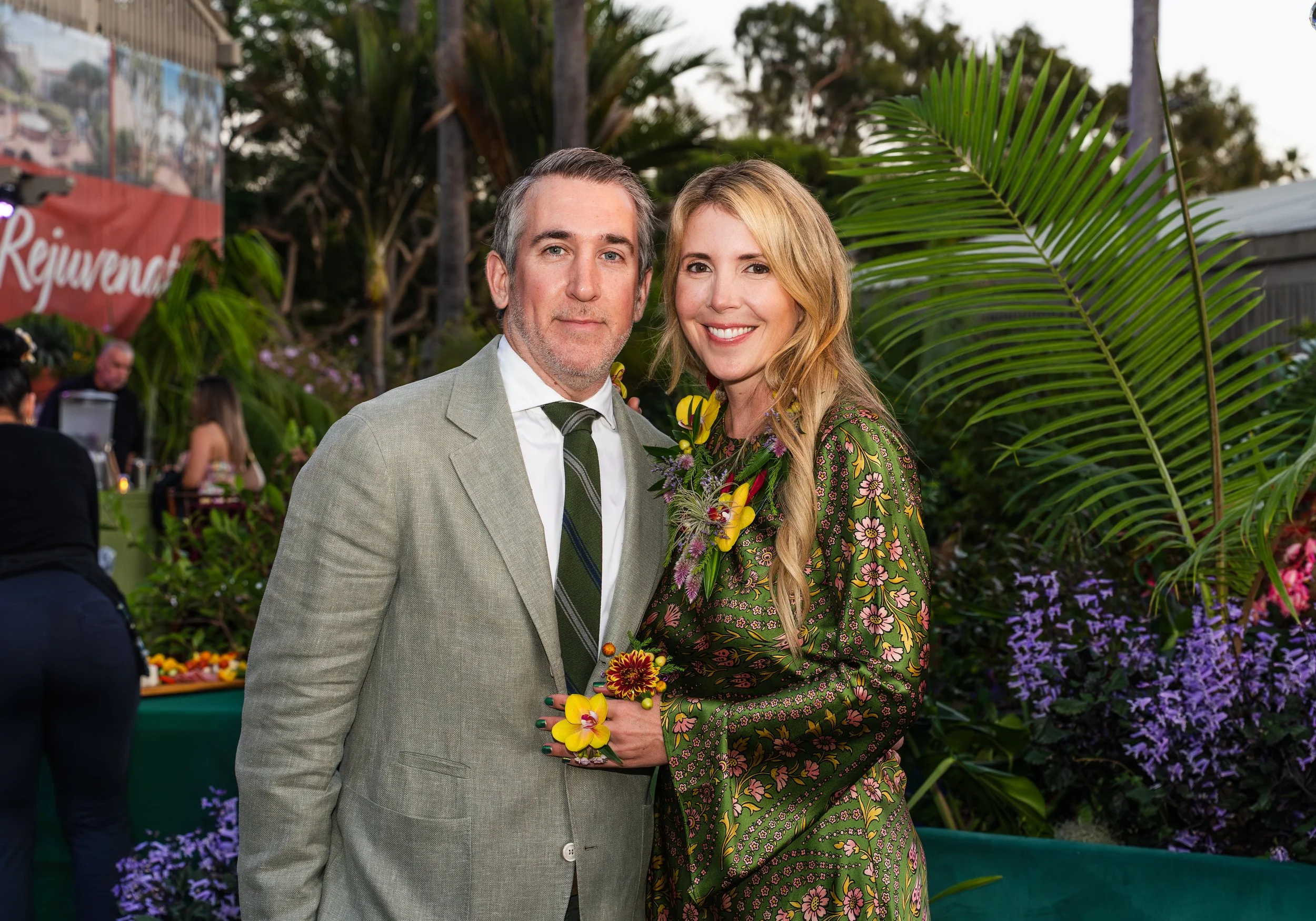 Sherman Gardens Botanical Ball-106.jpg