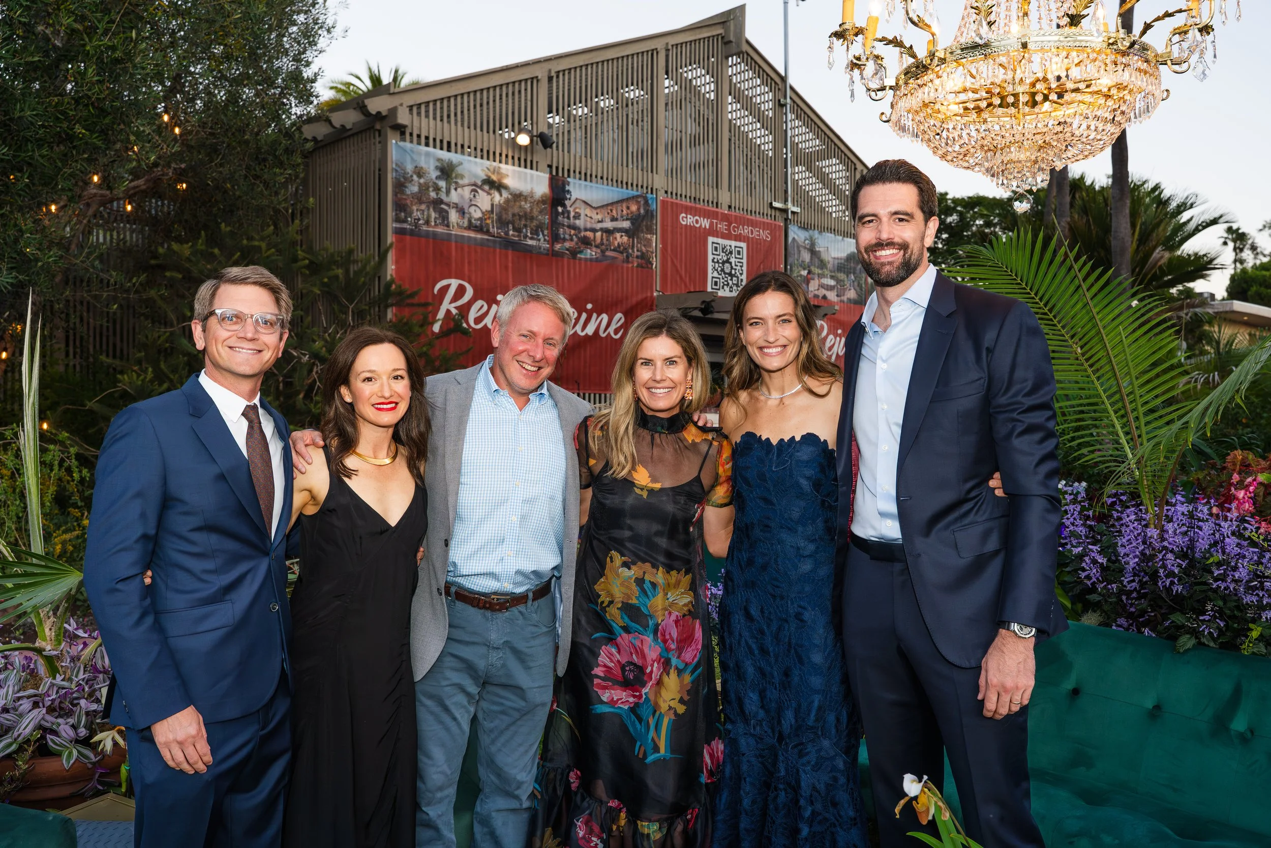 Sherman Gardens Botanical Ball-108.jpg