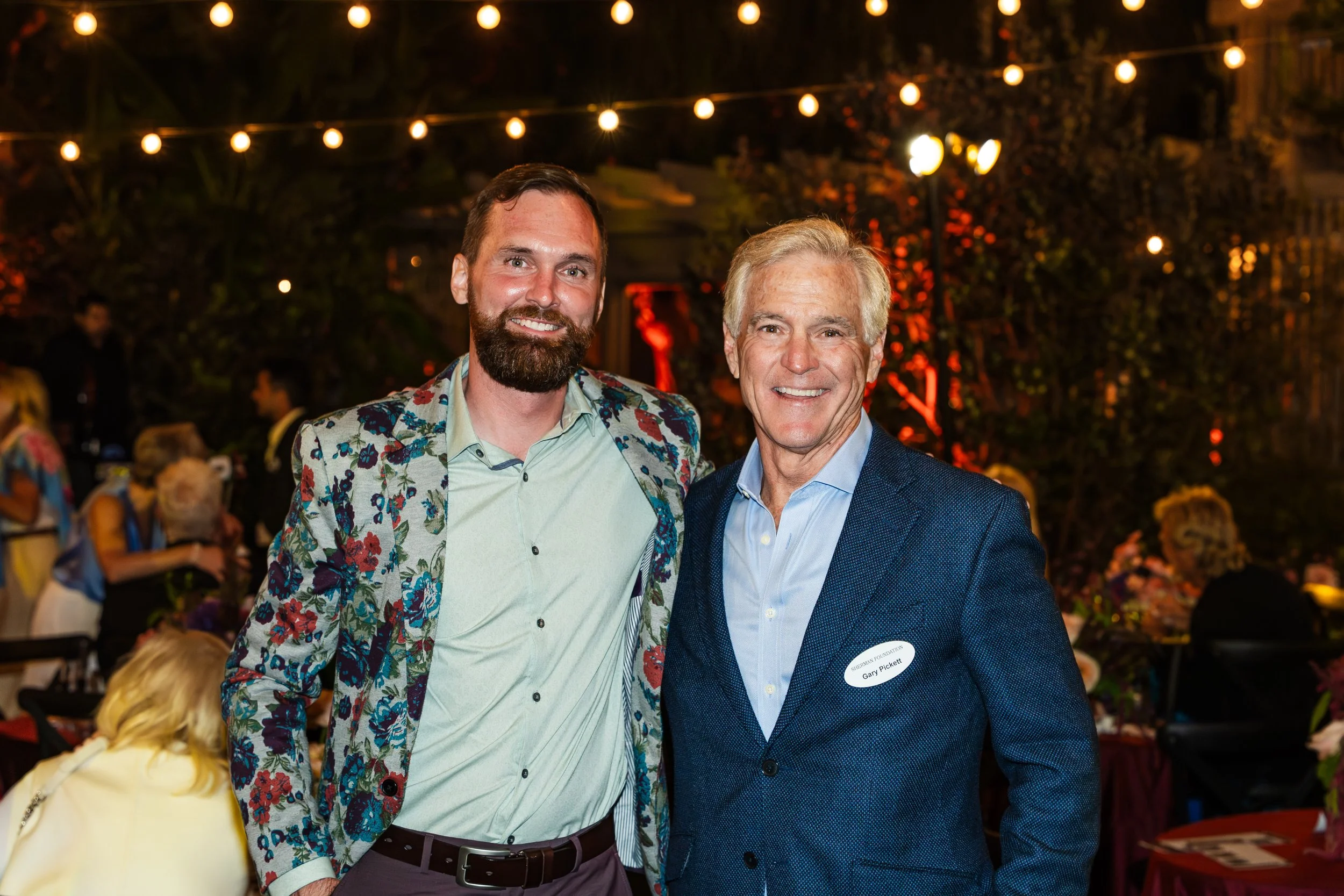 Sherman Gardens Botanical Ball-214.jpg