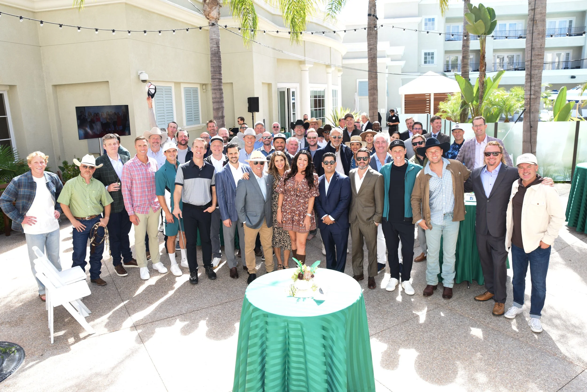 Gentlemen's Haberdashery Models.jpg