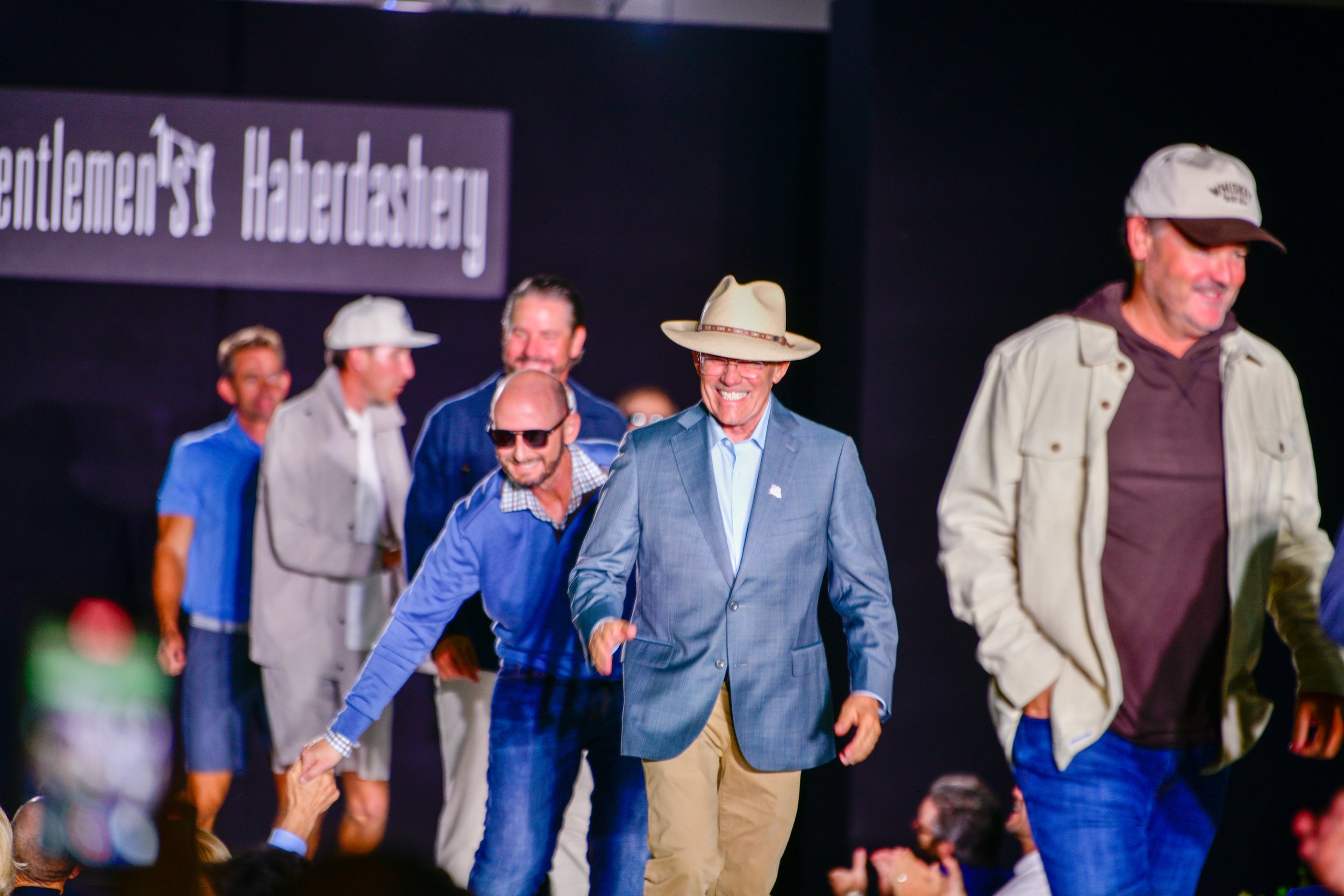 Models walking down the runway.jpg