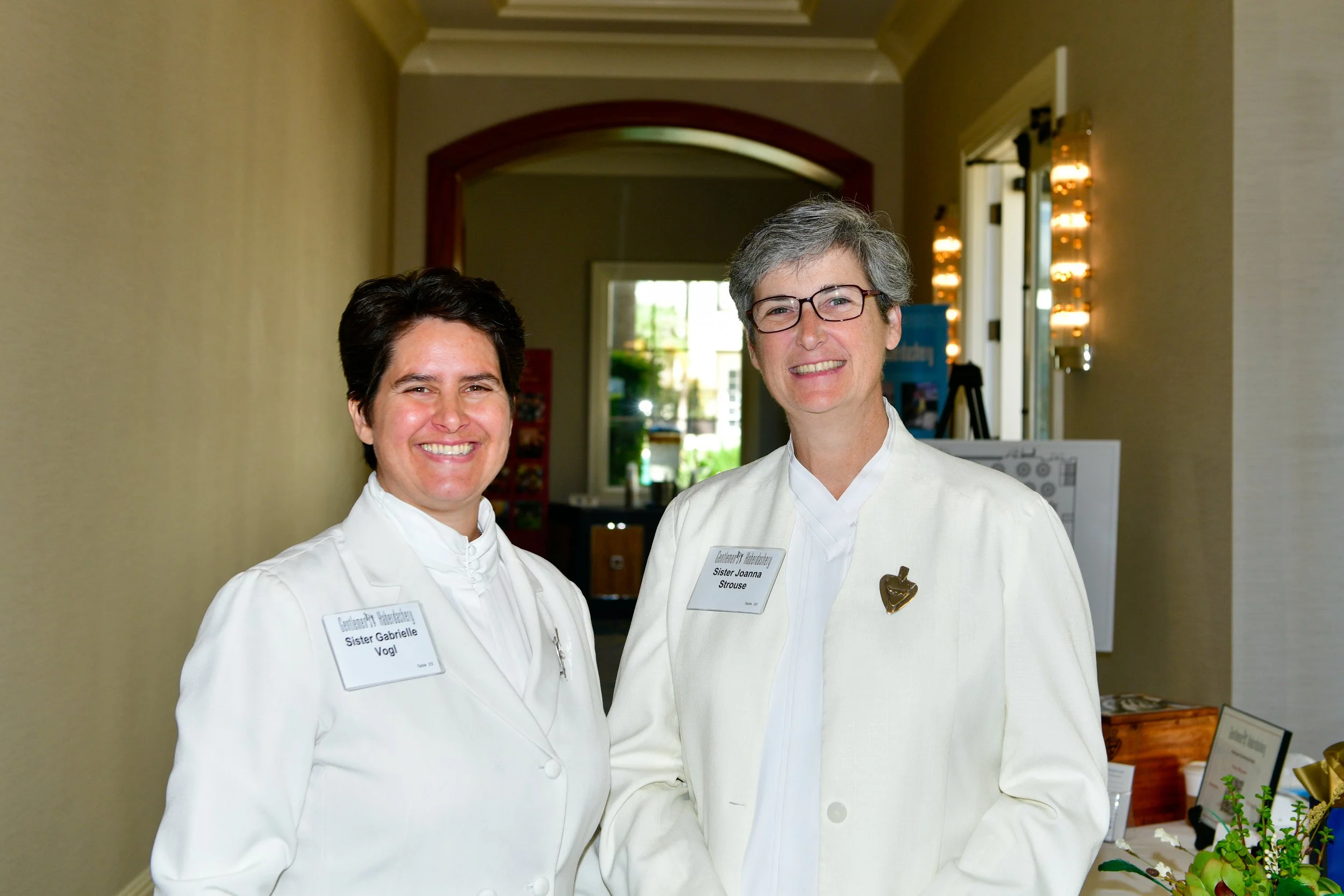 Sister Gabrielle Vogl and Sister Joanna Strouse.jpg