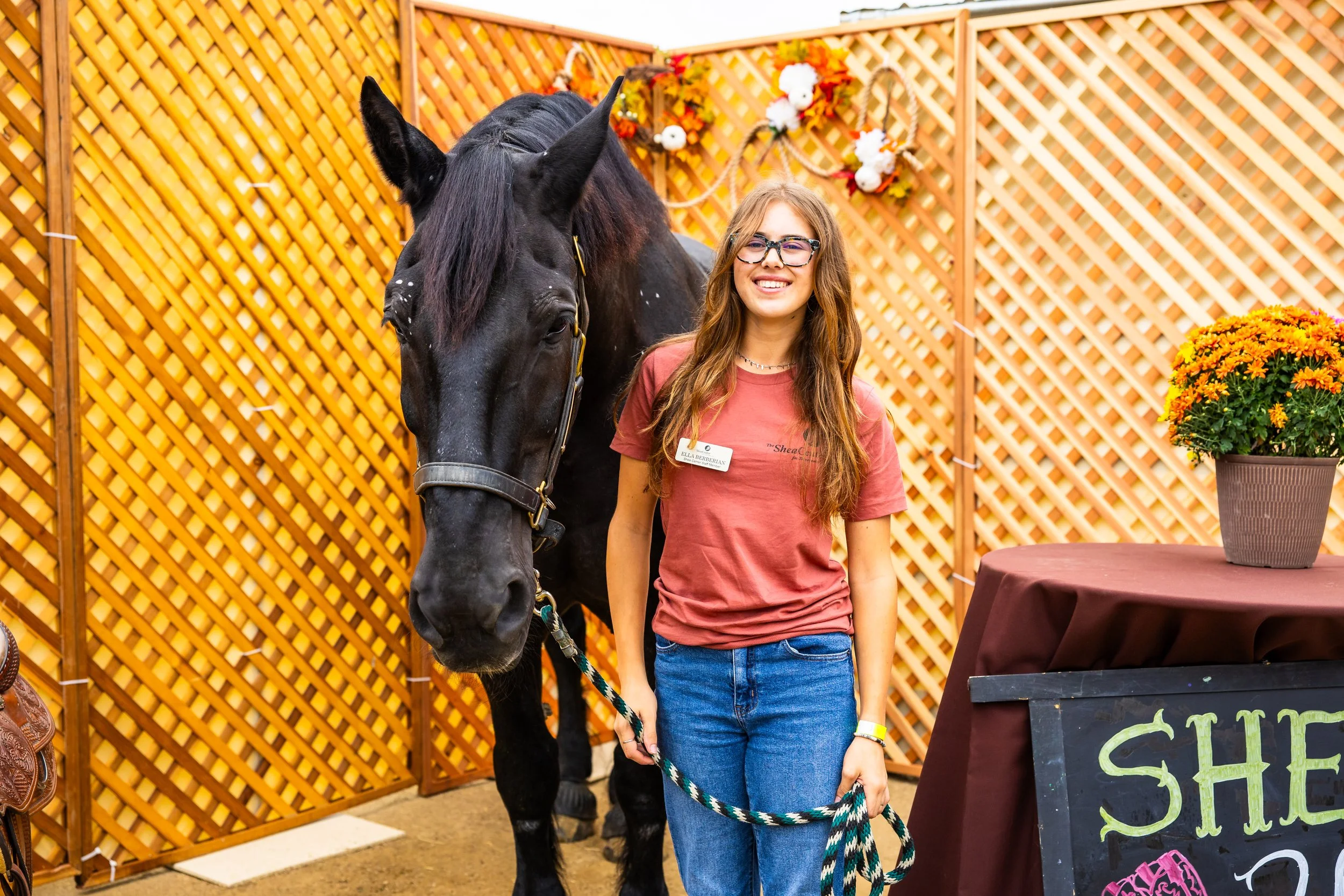 Annual BBQ and Family Faire 2025 (101).jpg