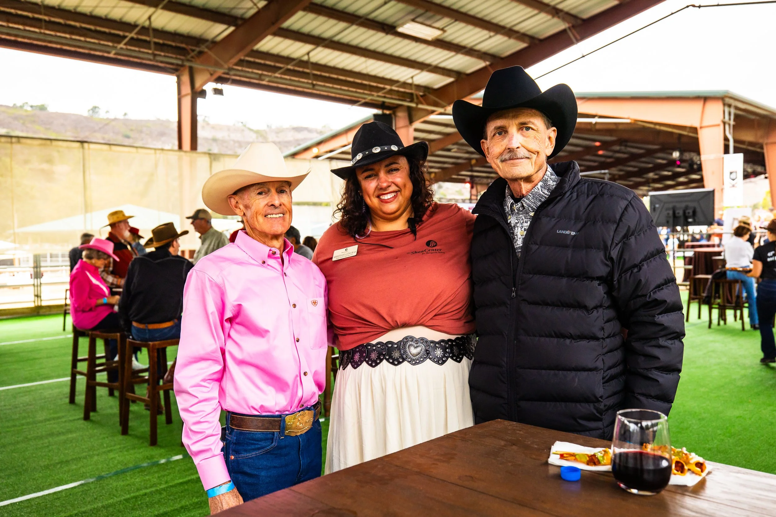 Annual BBQ and Family Faire 2025 (109).jpg