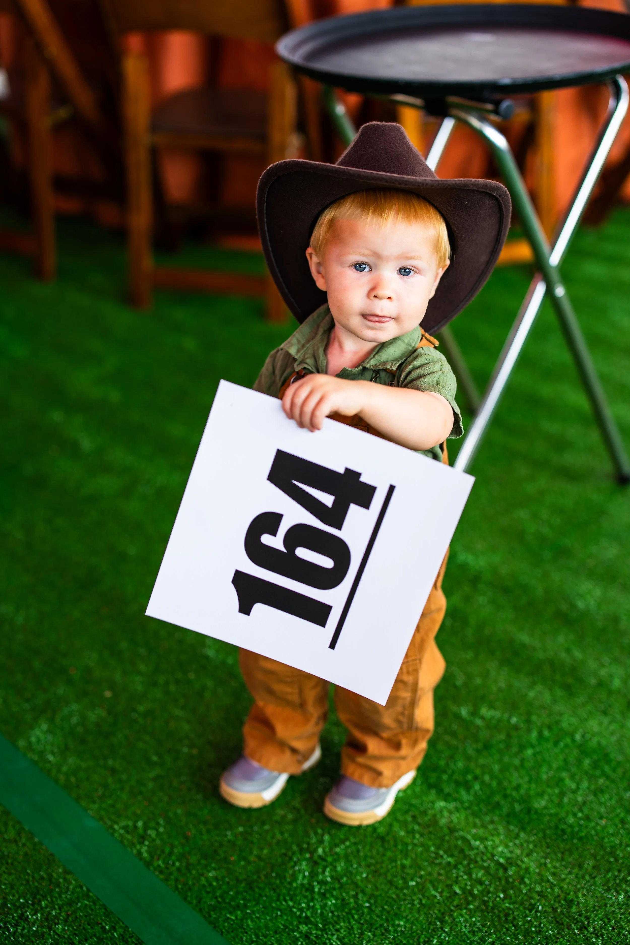 Annual BBQ and Family Faire 2025 (110).jpg