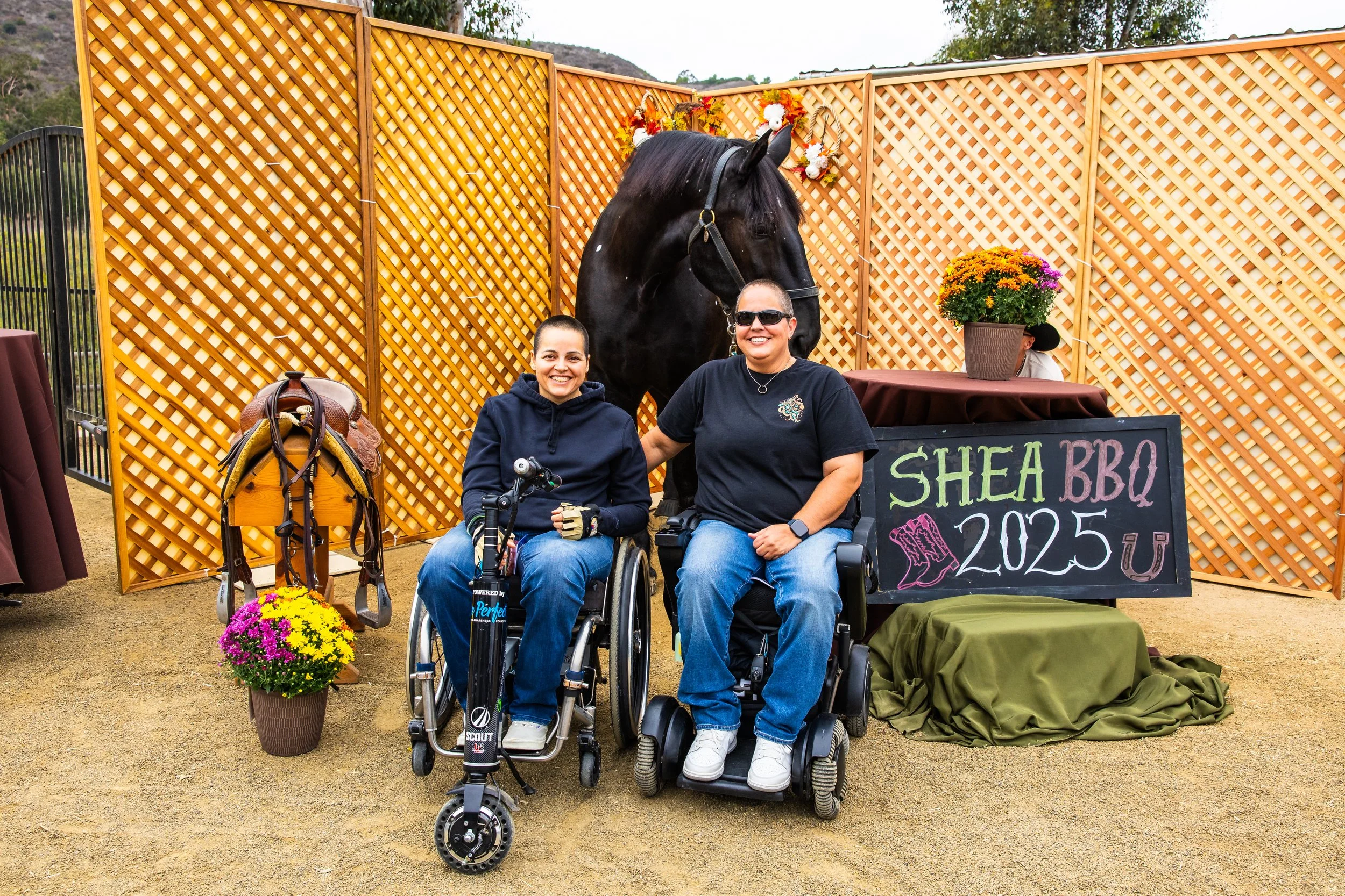 Annual BBQ and Family Faire 2025 (111).jpg