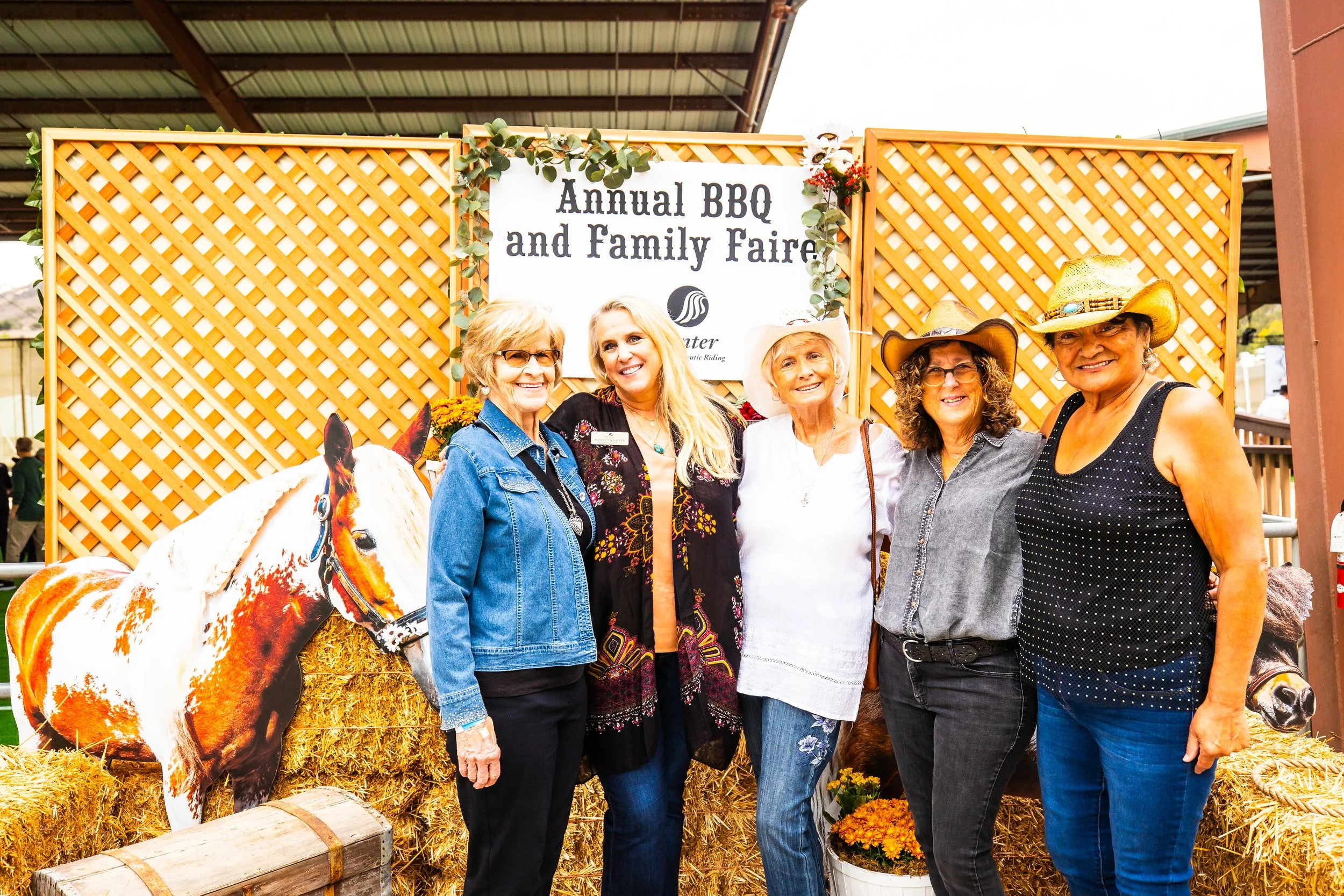 Annual BBQ and Family Faire 2025 (112).jpg