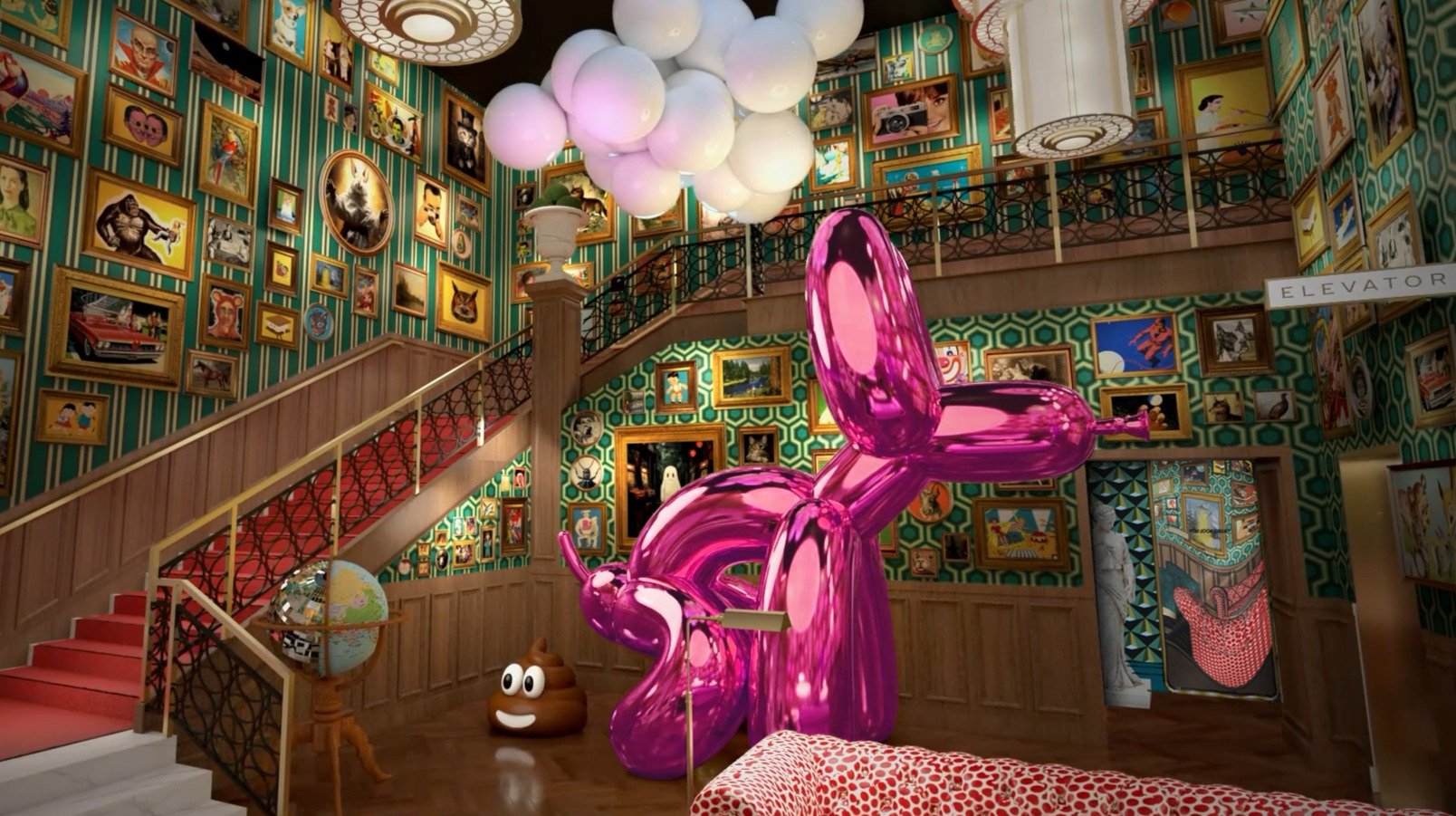 10_HH Stairwell.jpg