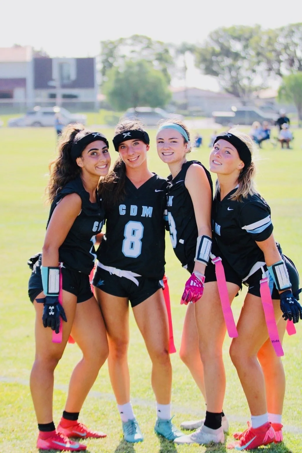 CDM GIRLS FLAG FOOTBALL CAPTAINS.JPEG