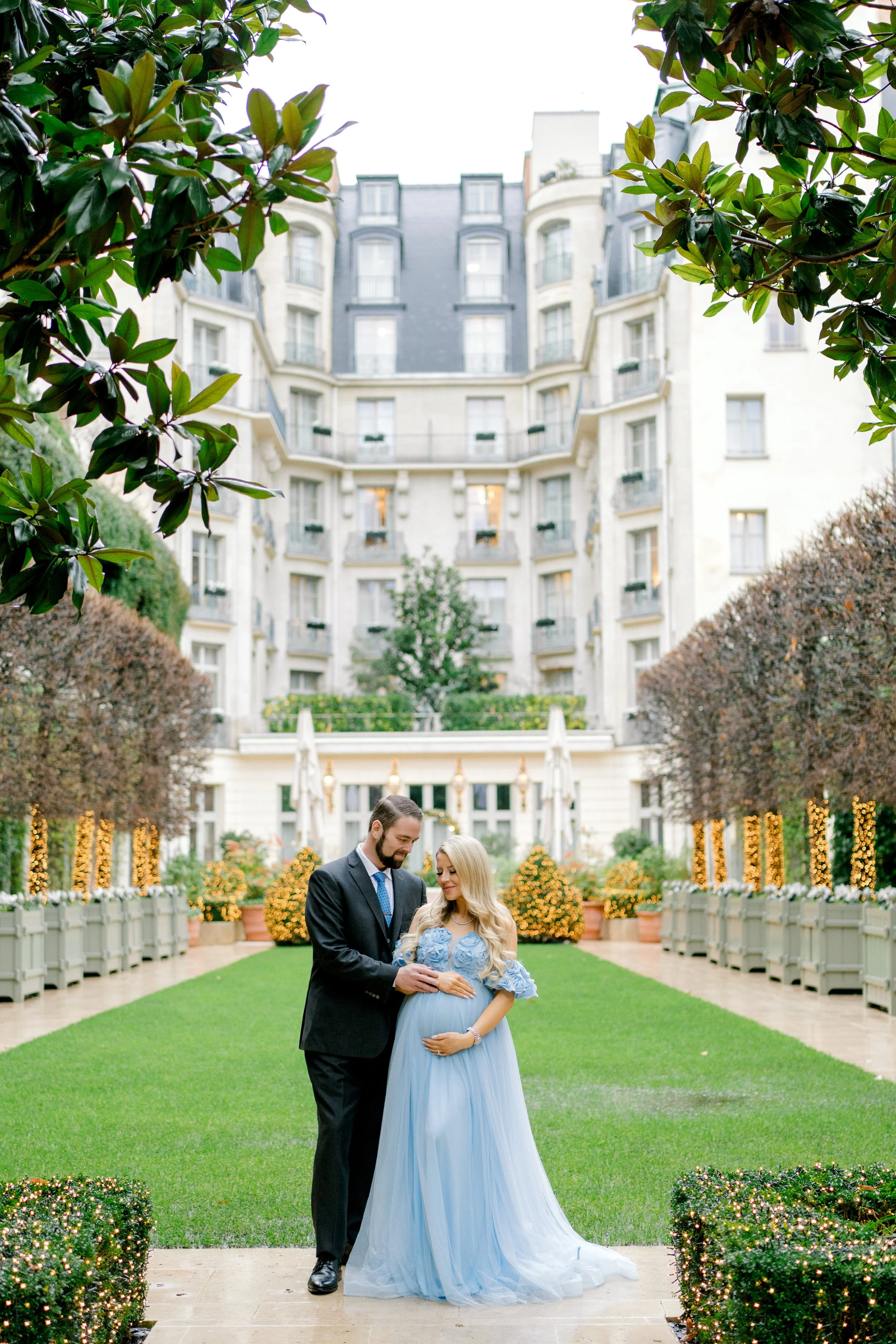 paris-18 2 (1).JPG