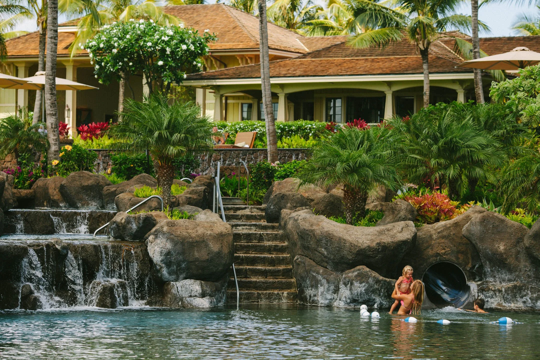 13.Kukui'ula Makai Salt Water Pools. Penny Dinn.jpg