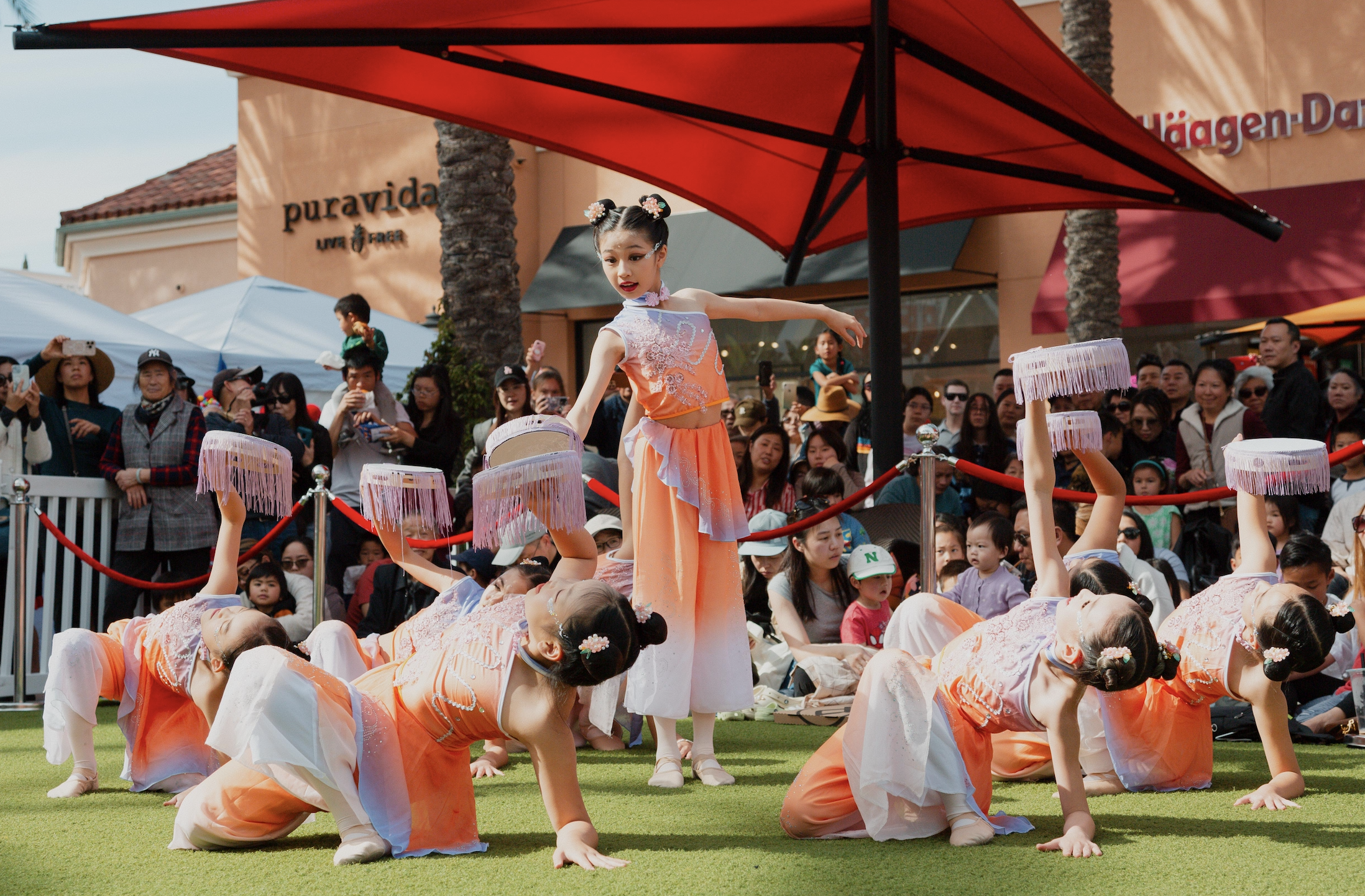 Screenshot 2026-01-01 at 8.32.43 PM.png