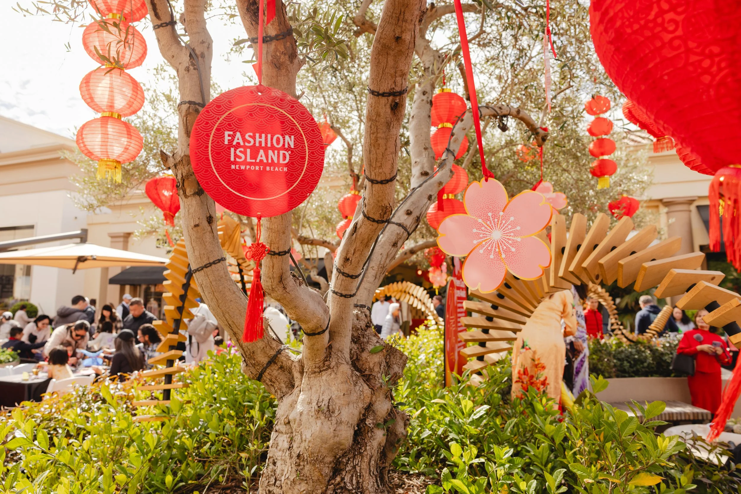 Celebrate the Year of the Horse 2026