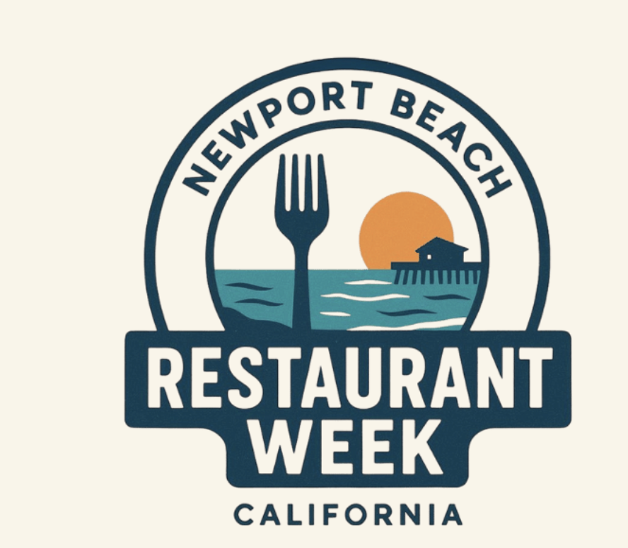 Newport Beach Restaurant Week 
