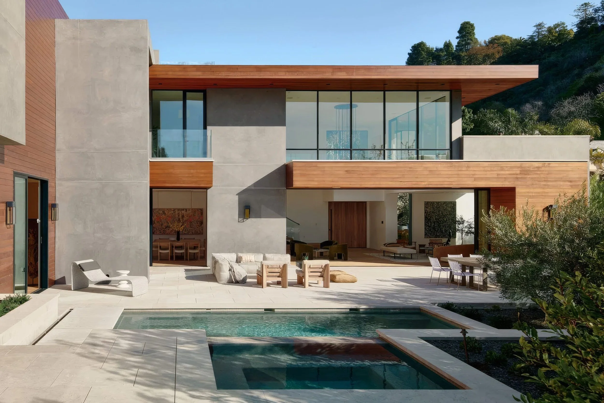 Get to Know Neptune Co