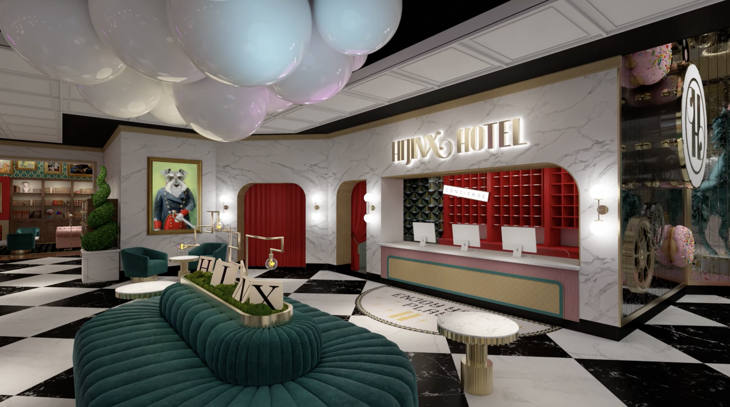 04_HH Lobby Concierge.png