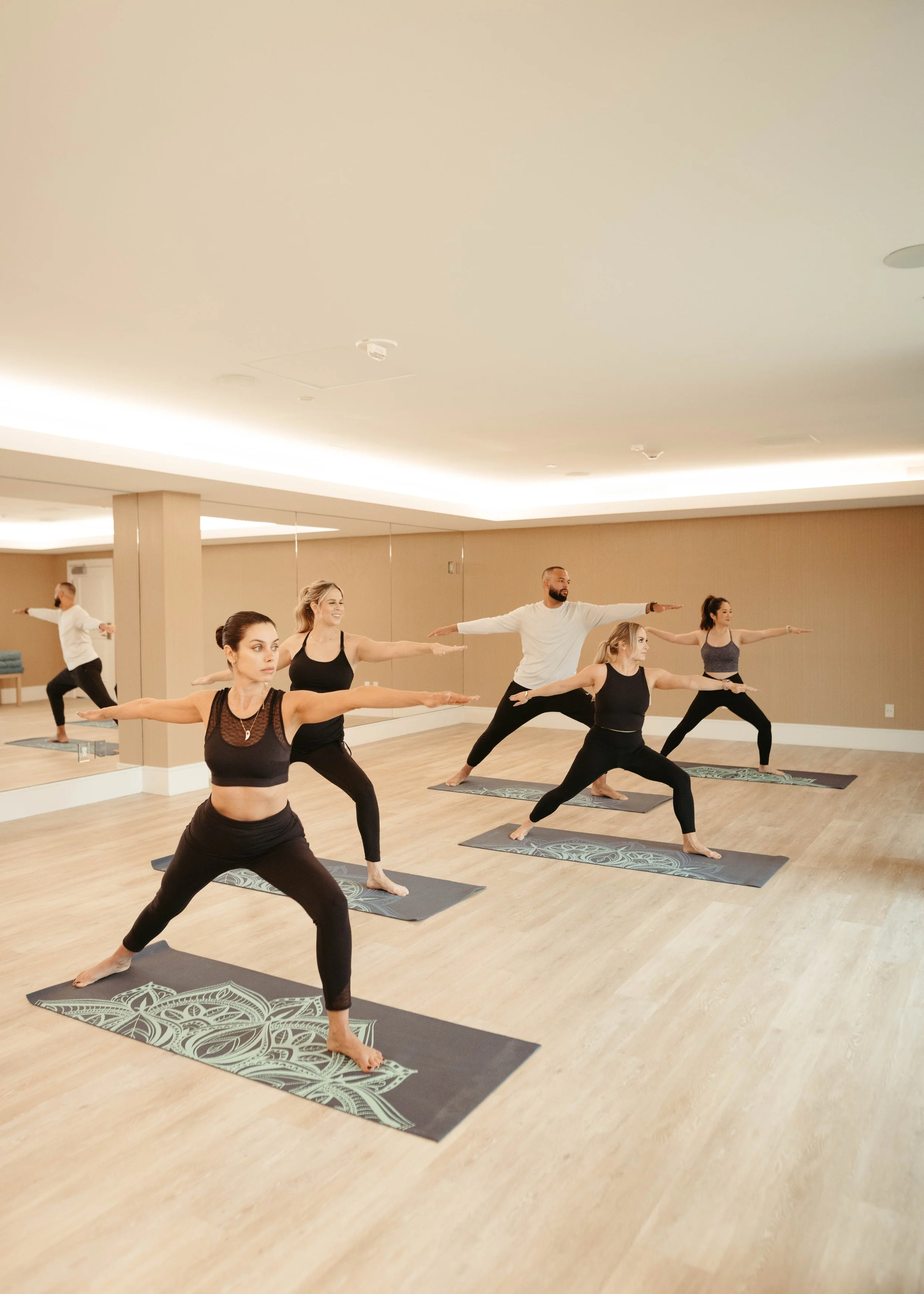 NEWPORT HOTEL VEA FINALS-216 (1) (3).jpg