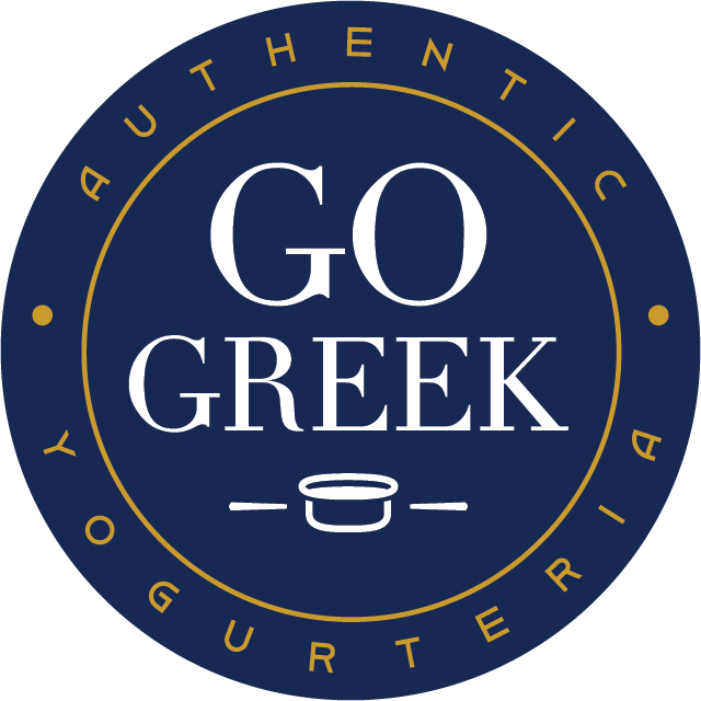 Go+Greek+Logo.png