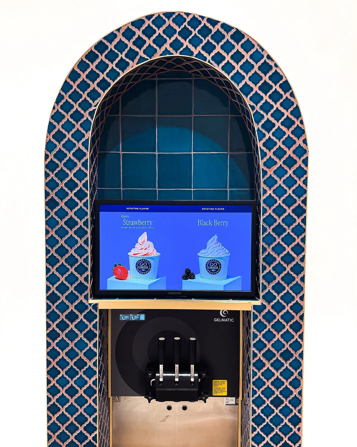 TILE YOGURT MACHINES.jpg