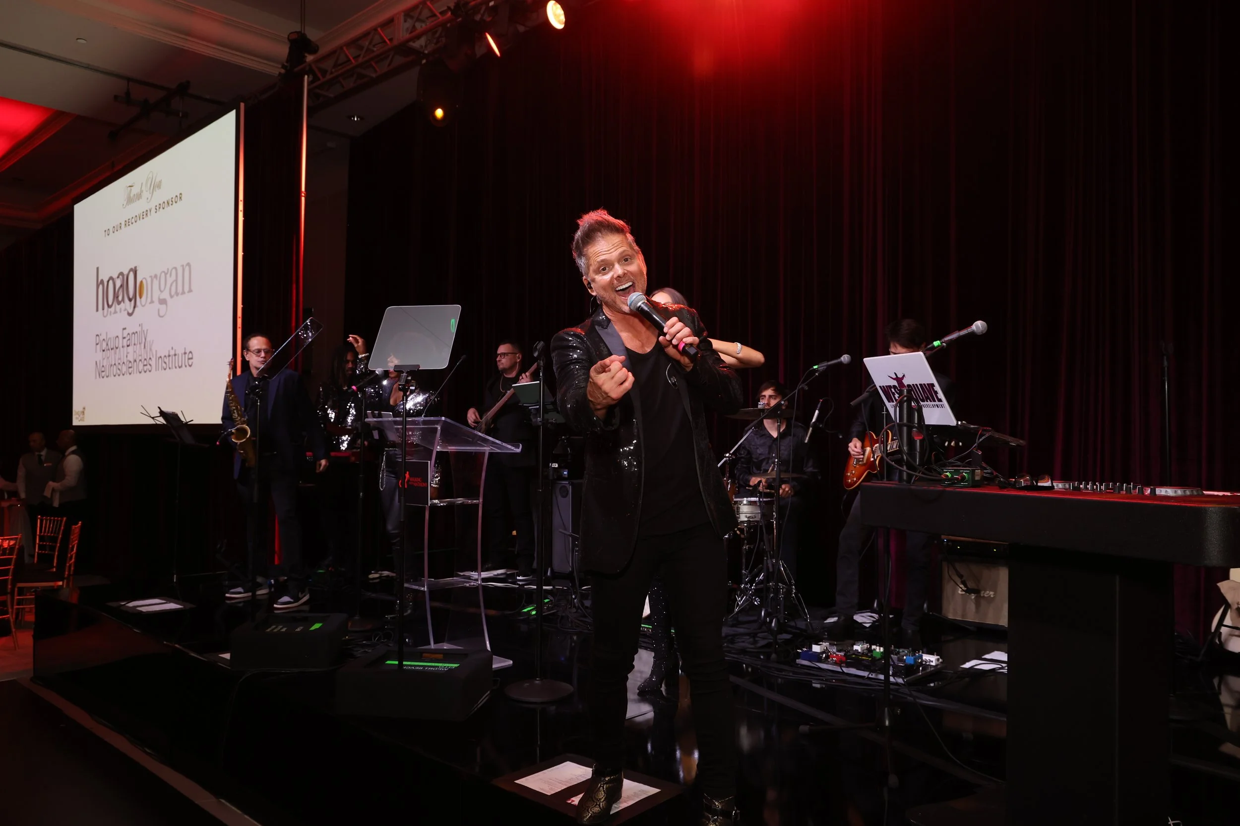 P13. Entertainment Live 61_Photo Credit Phillip Faraone.JPG