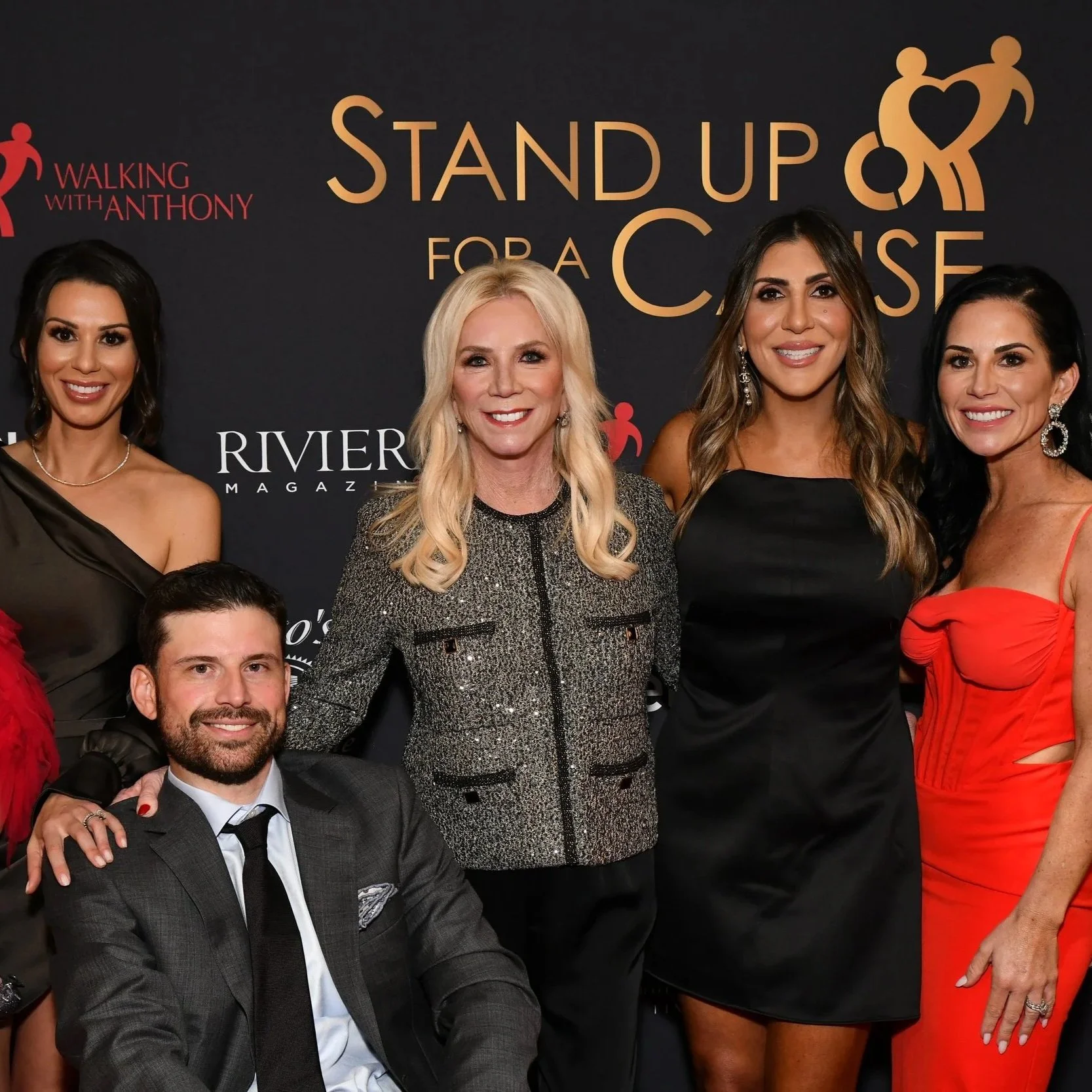 Photography Credit: Jerod Harris