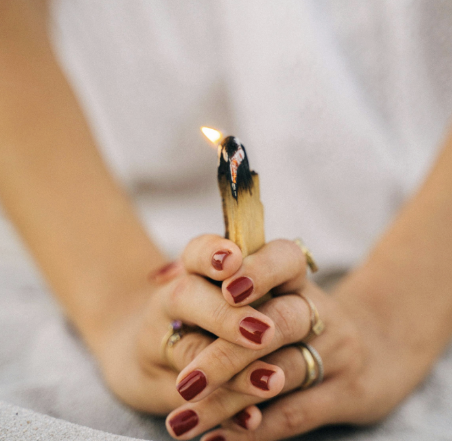 Screenshot 2026-01-14 at 8.01.05 AM.png