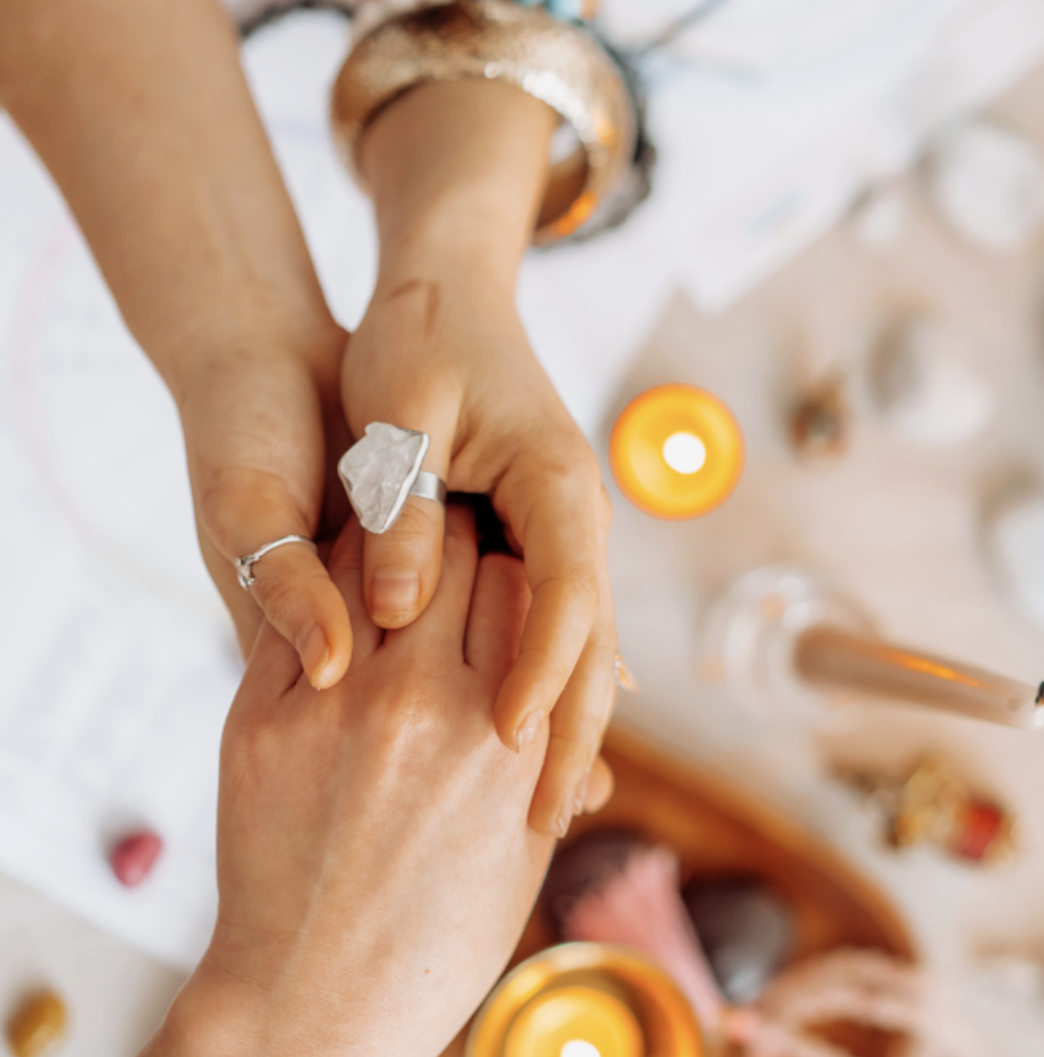 Screenshot 2026-01-14 at 8.00.53 AM.png