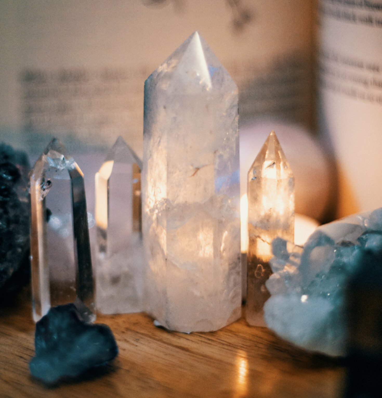 Screenshot 2026-01-14 at 8.00.47 AM.png