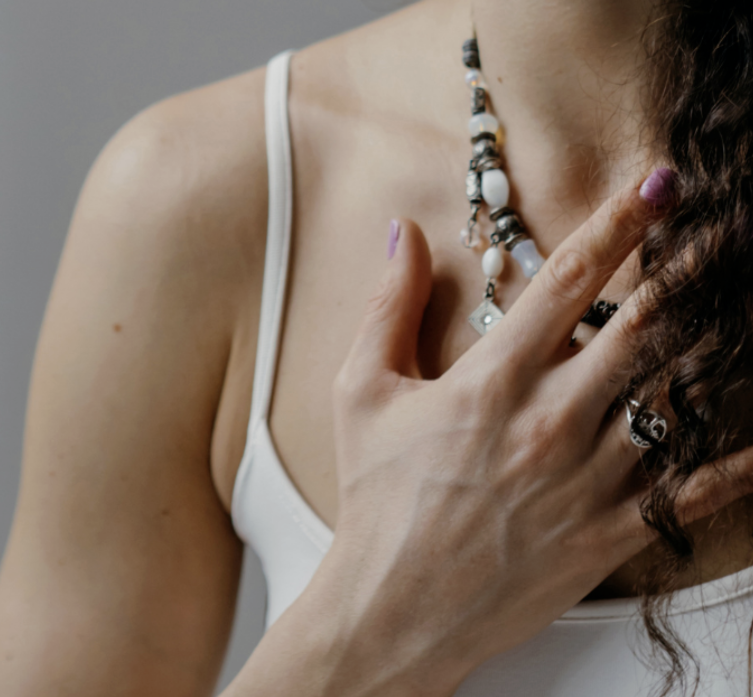 Screenshot 2026-01-14 at 8.00.39 AM.png