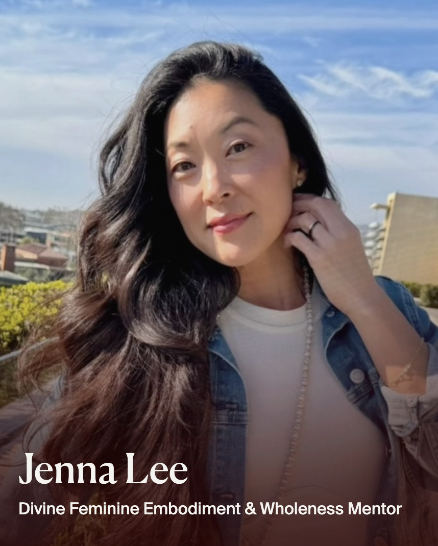 Screenshot 2026-01-14 at 8.00.23 AM.png