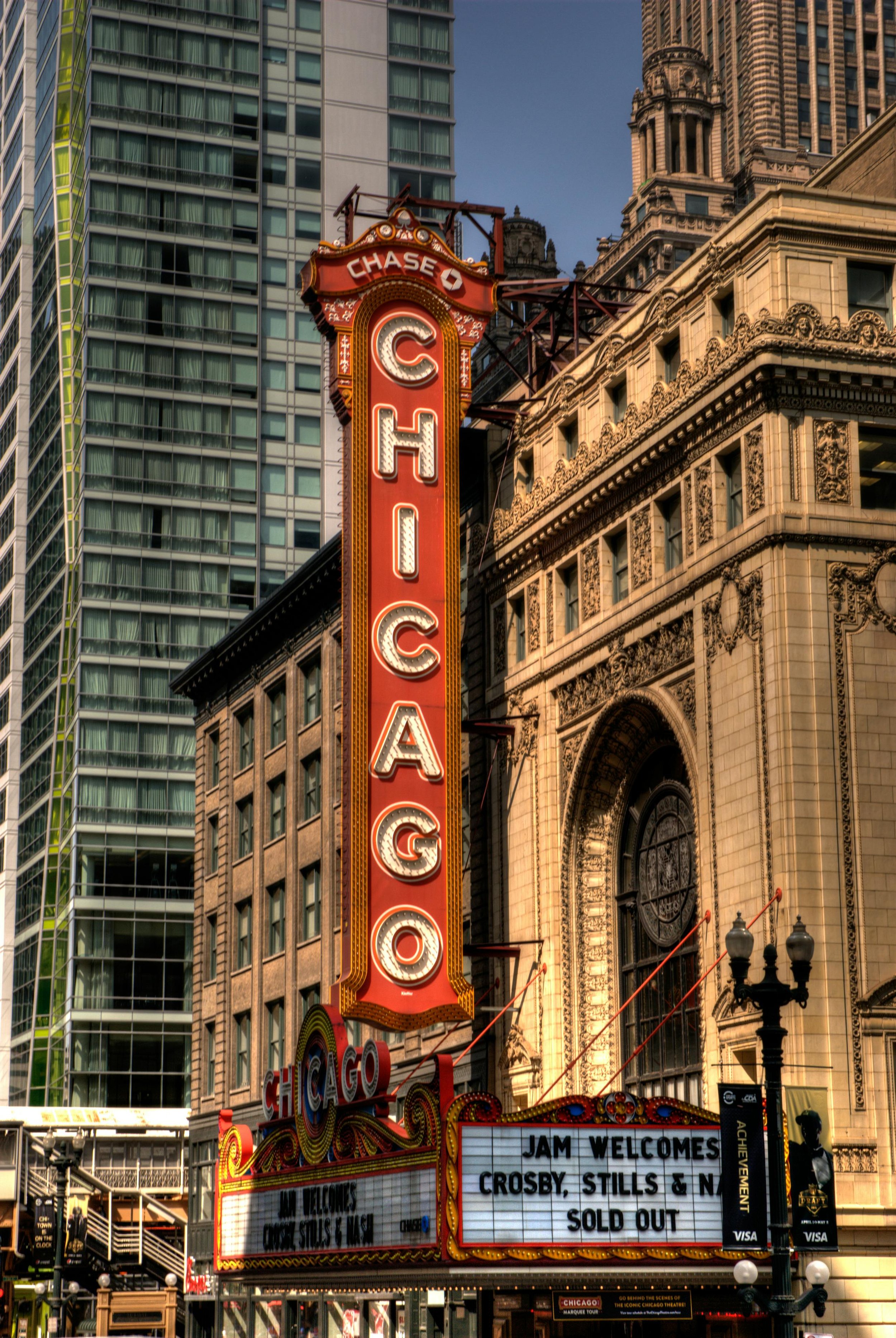 Chicago3.jpg