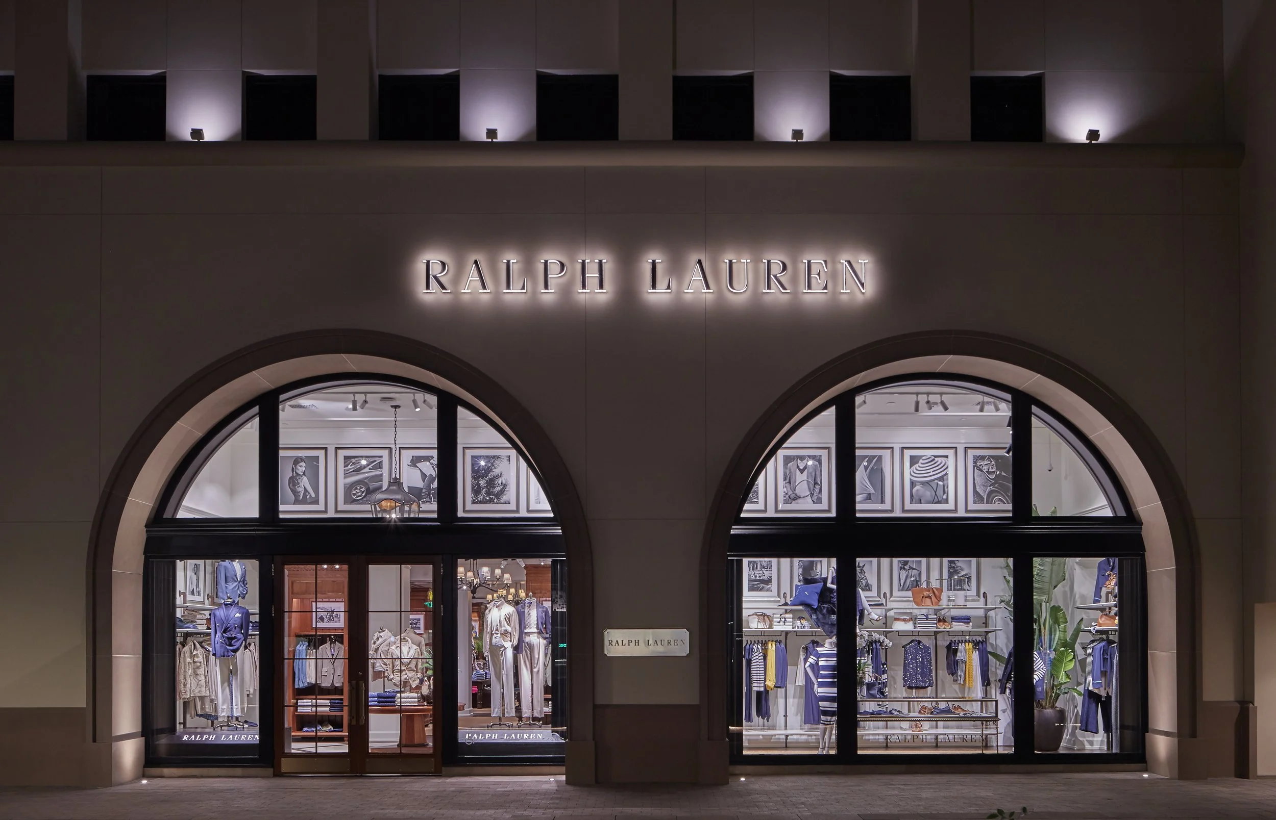 Fashion Island Exterior 2.jpg