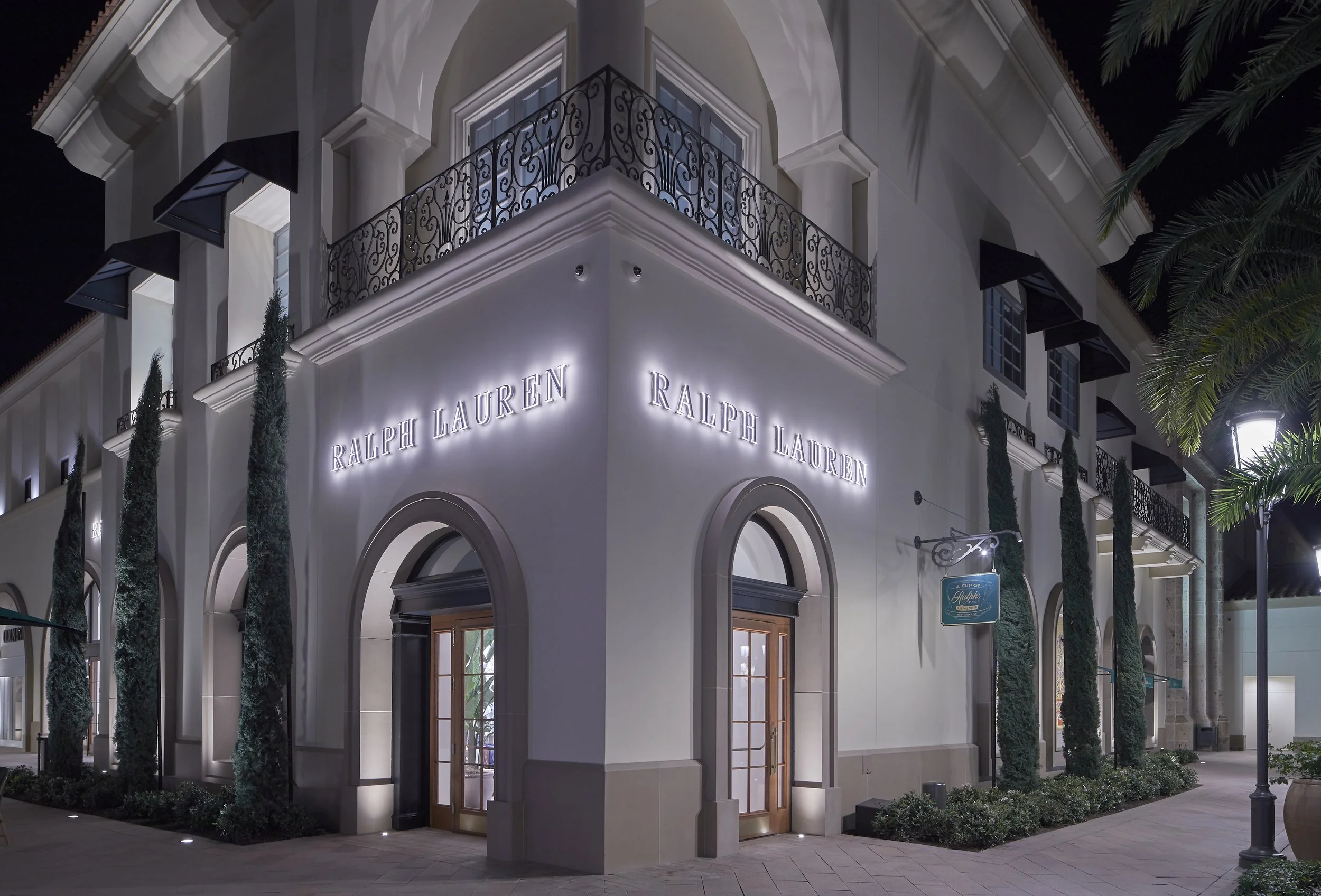 Fashion Island Exterior.jpg