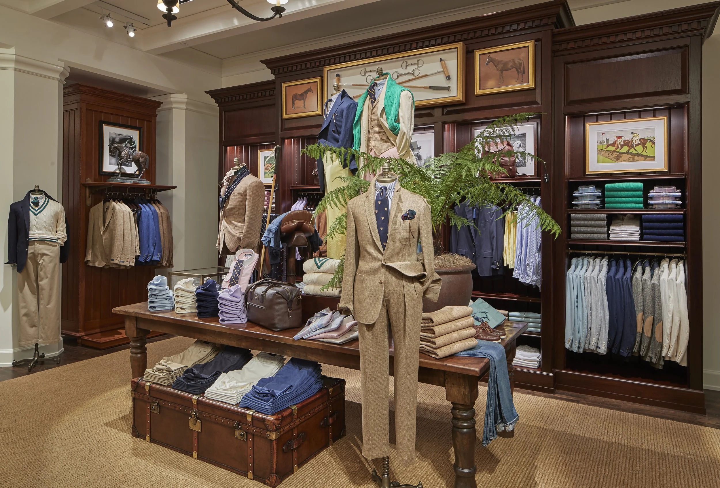 Fashion Island Men's.jpg
