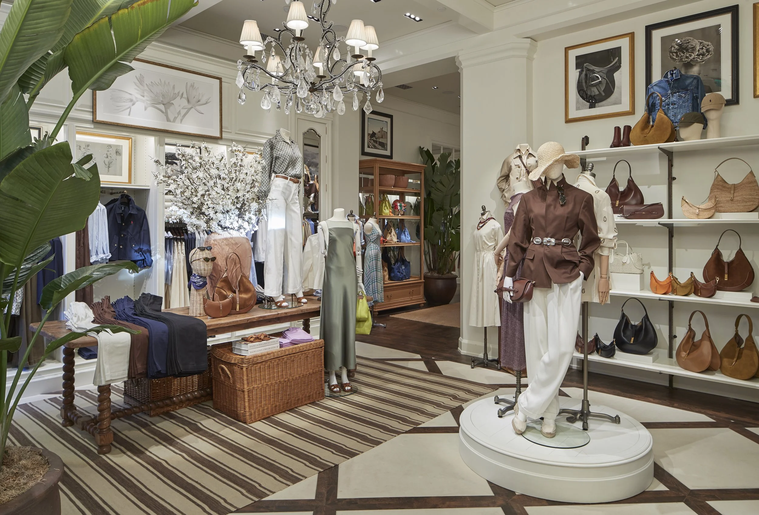 Fashion Island Women's.jpg