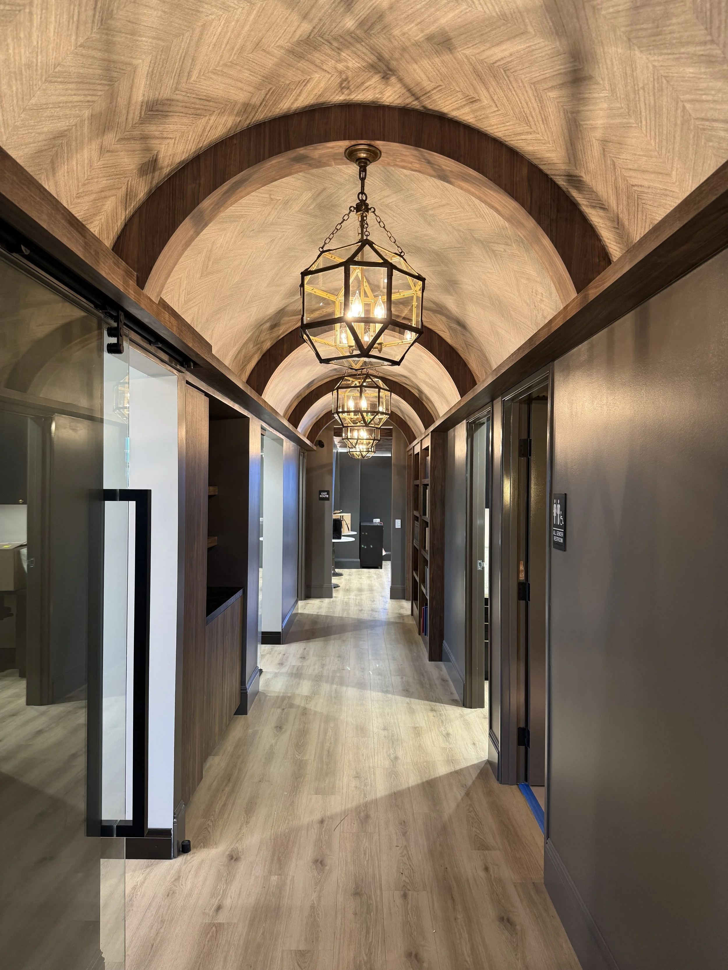 Hales Aesthetic Interior.jpeg