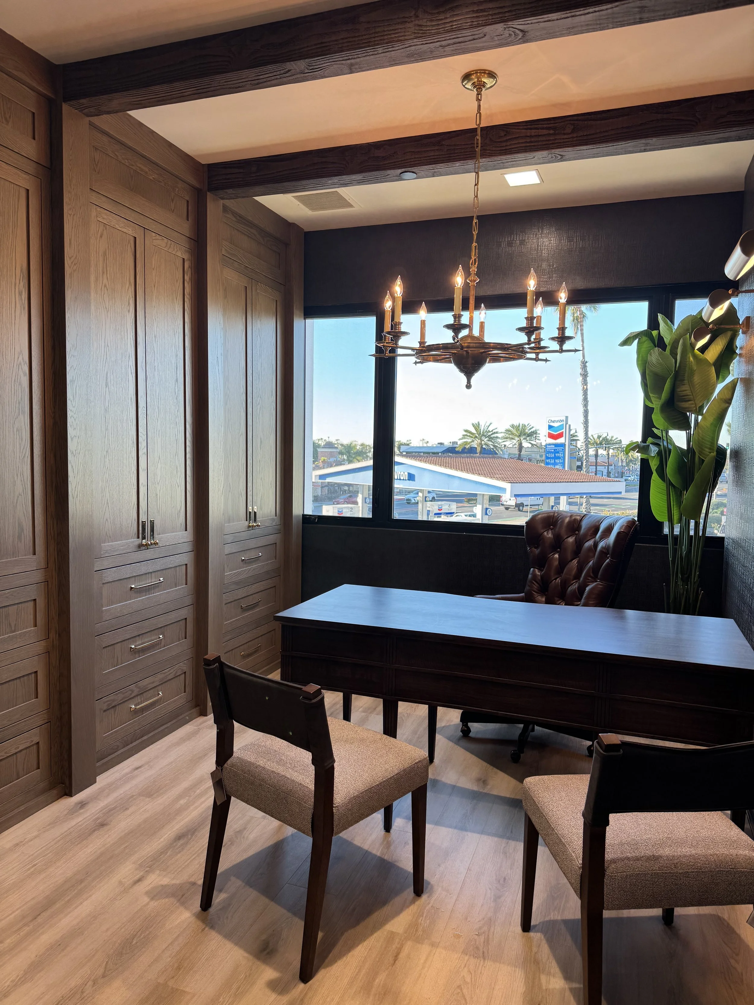 Hales Aesthetic Office.jpeg