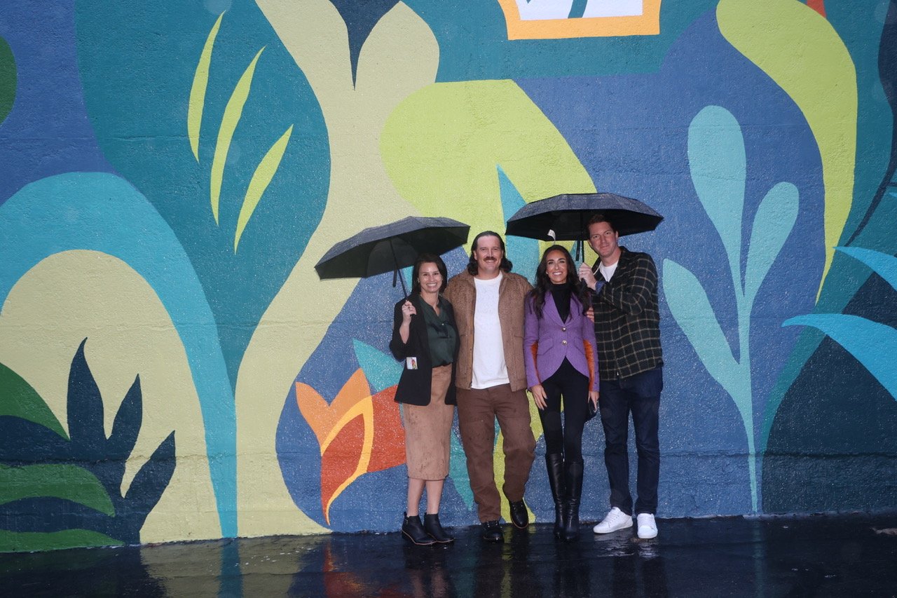 LAUREN KLEIMAN GROUP MURAL.jpeg